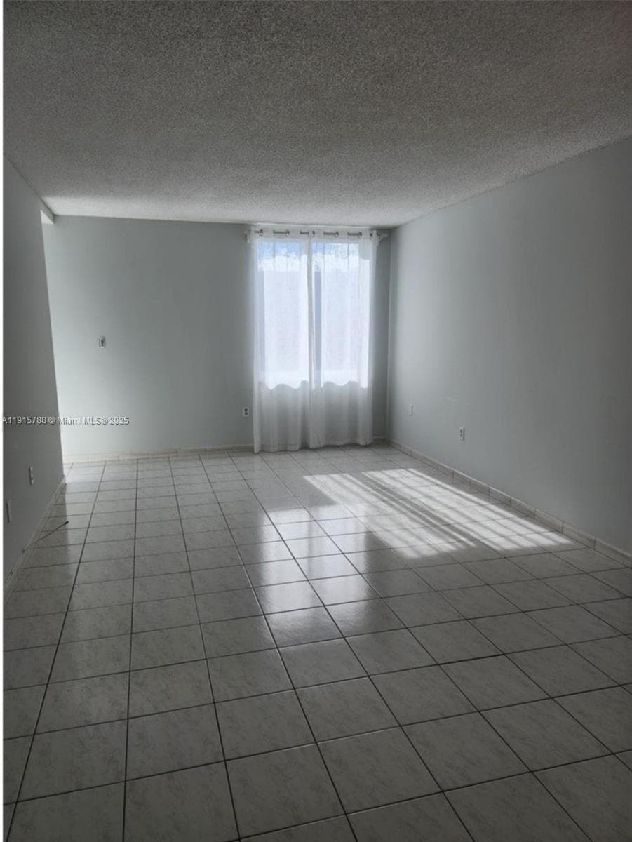 250 180th Dr # 510, Sunny Isles Beach FL 33160 — 4