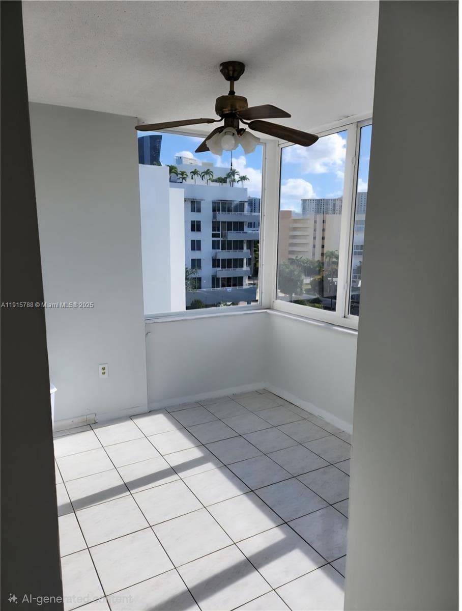 250 180th Dr # 510, Sunny Isles Beach FL 33160 — 8
