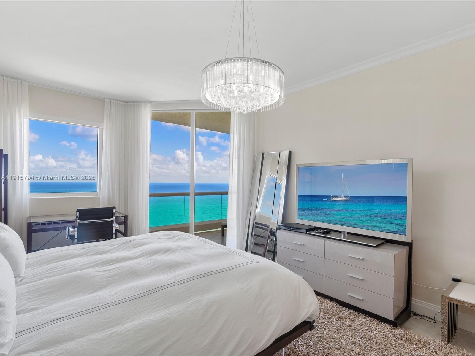 17875 Collins Ave # 3305, Sunny Isles Beach FL 33160 — 23