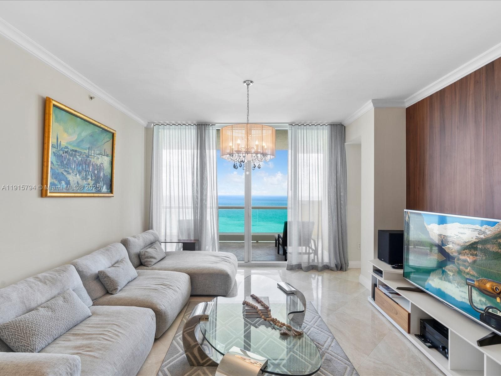 17875 Collins Ave # 3305, Sunny Isles Beach FL 33160 — 2