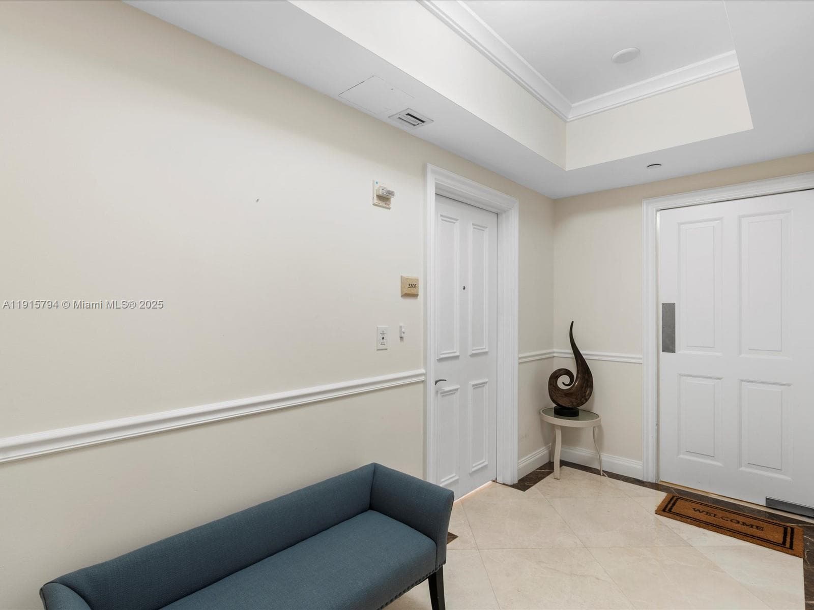 17875 Collins Ave # 3305, Sunny Isles Beach FL 33160 — 46