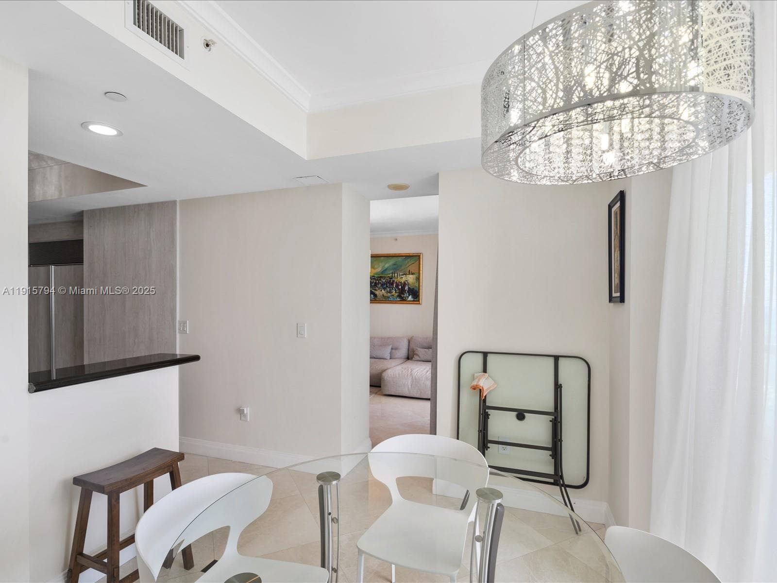 17875 Collins Ave # 3305, Sunny Isles Beach FL 33160 — 13
