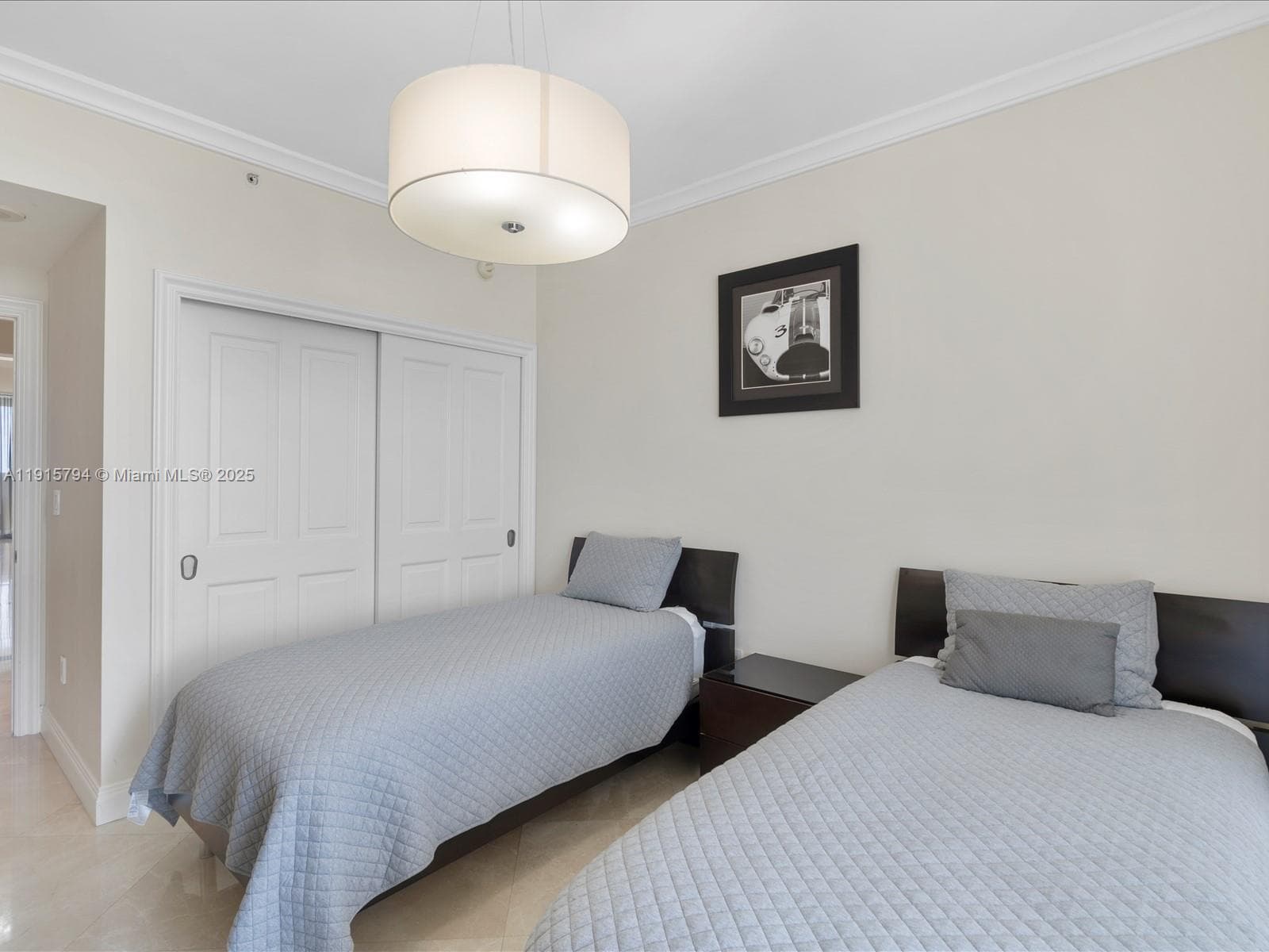 17875 Collins Ave # 3305, Sunny Isles Beach FL 33160 — 16