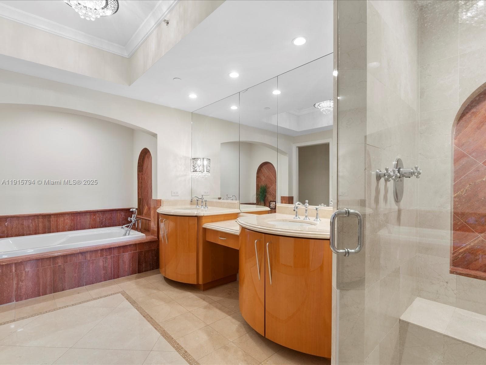 17875 Collins Ave # 3305, Sunny Isles Beach FL 33160 — 26