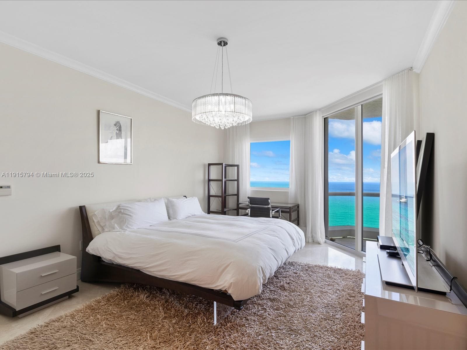 17875 Collins Ave # 3305, Sunny Isles Beach FL 33160 — 22