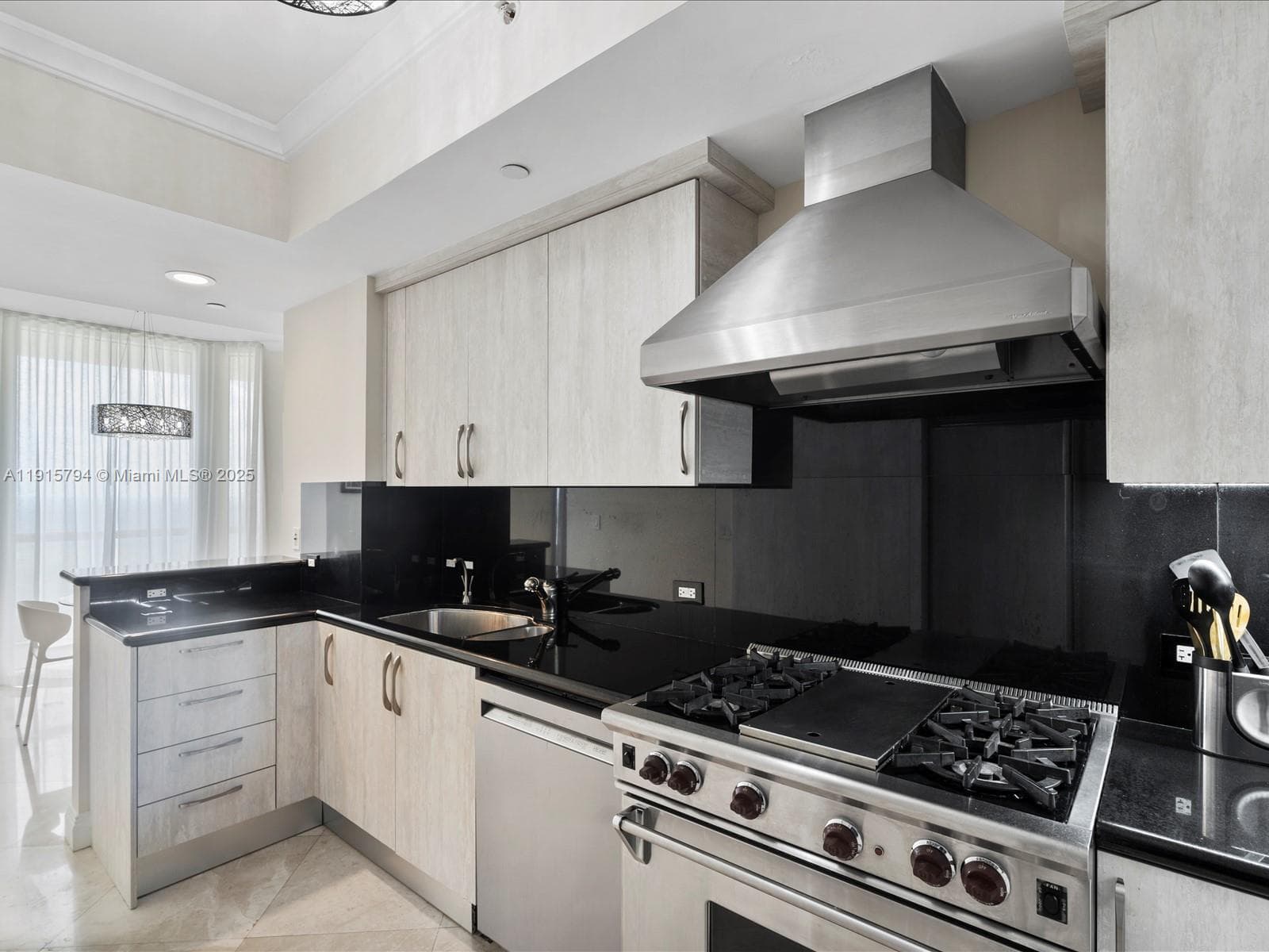 17875 Collins Ave # 3305, Sunny Isles Beach FL 33160 — 7