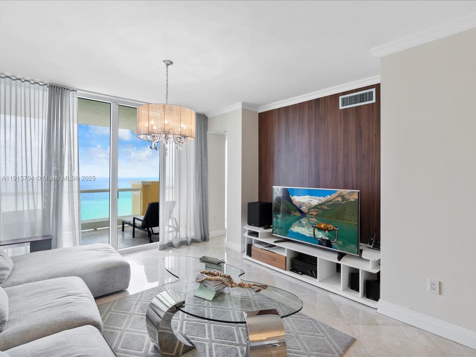 17875 Collins Ave # 3305, Sunny Isles Beach FL 33160 — 3