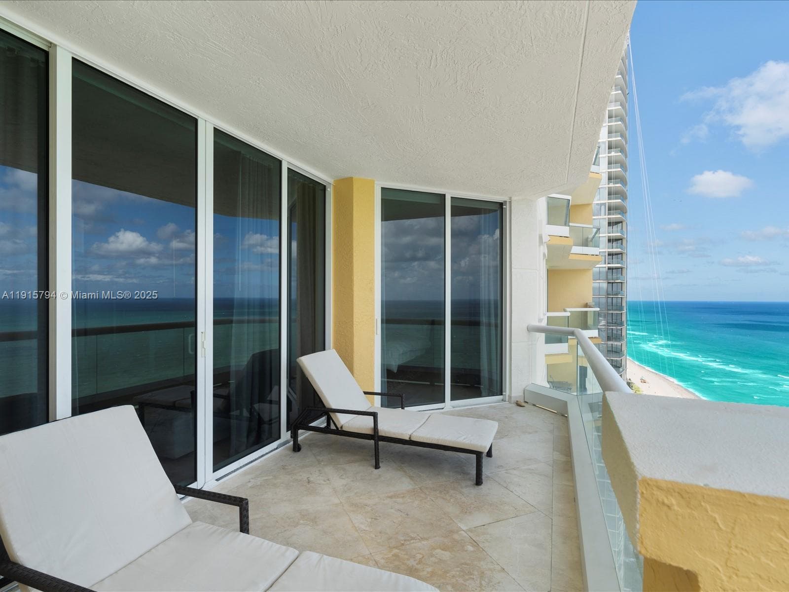 17875 Collins Ave # 3305, Sunny Isles Beach FL 33160 — 36