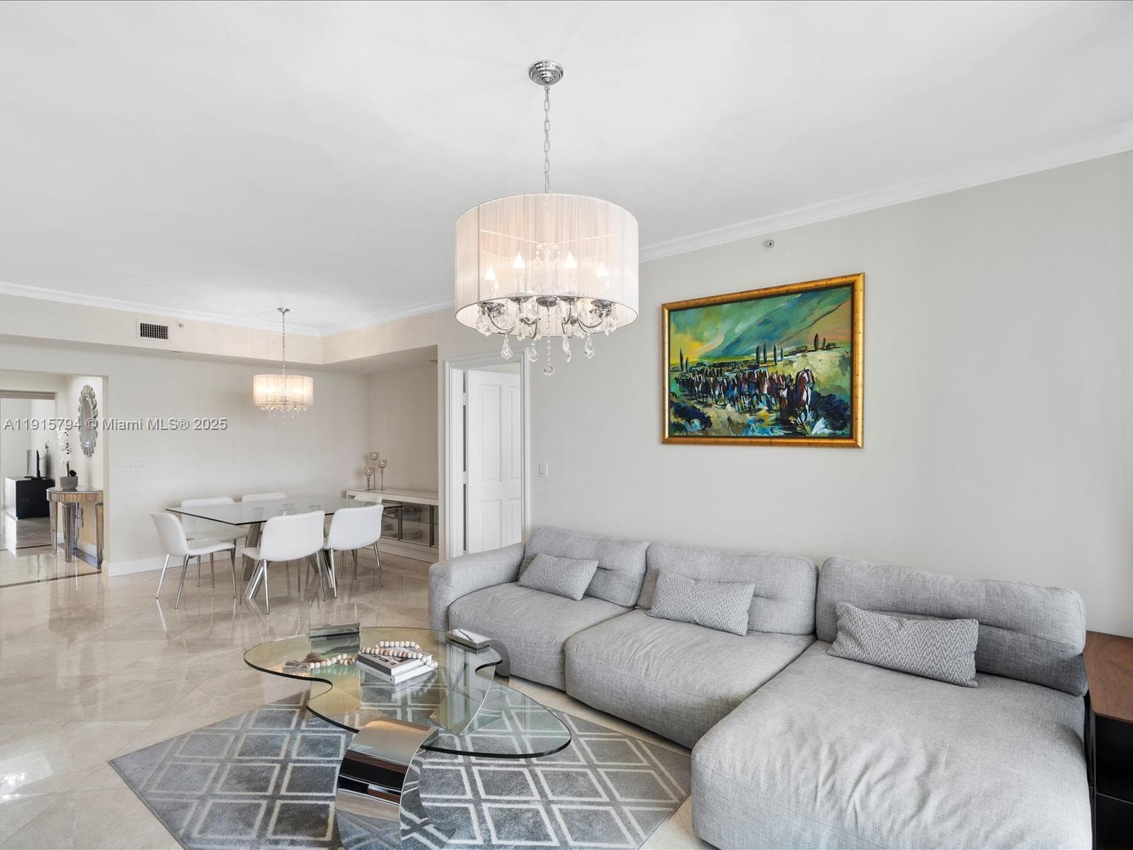 17875 Collins Ave # 3305, Sunny Isles Beach FL 33160 — 5