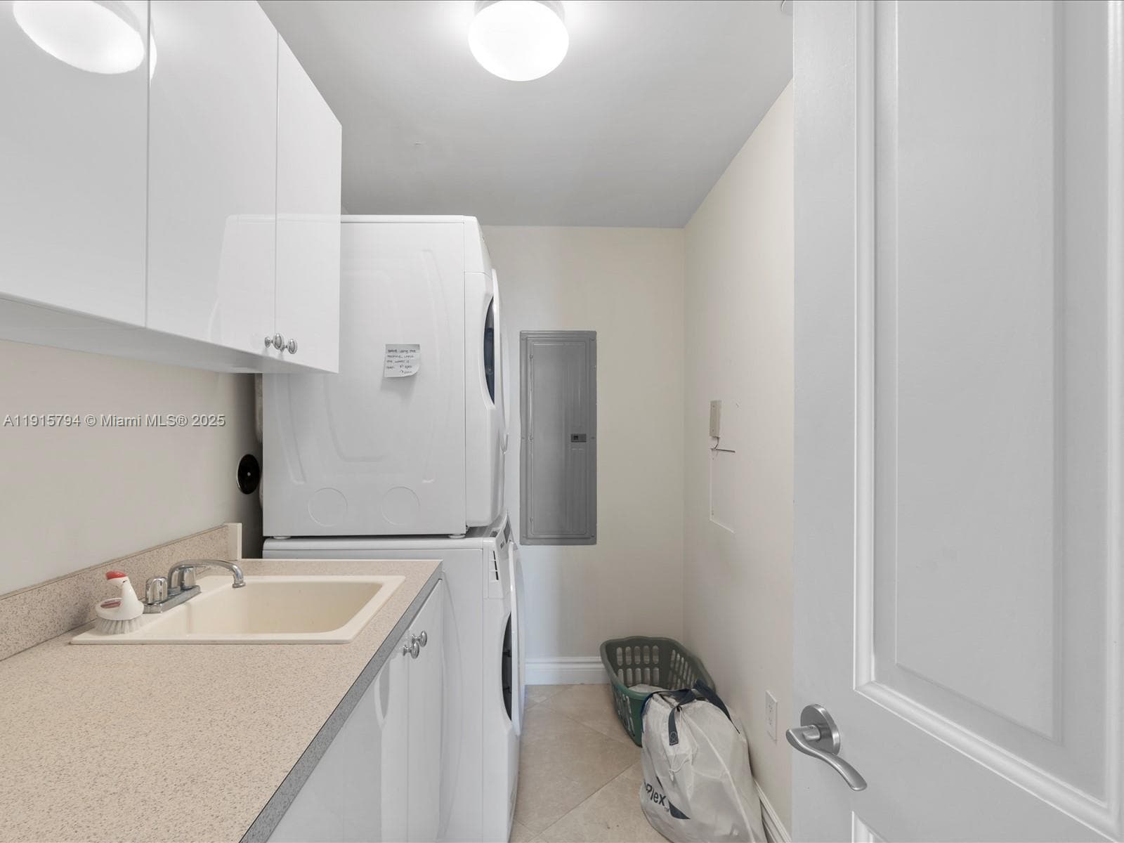 17875 Collins Ave # 3305, Sunny Isles Beach FL 33160 — 20