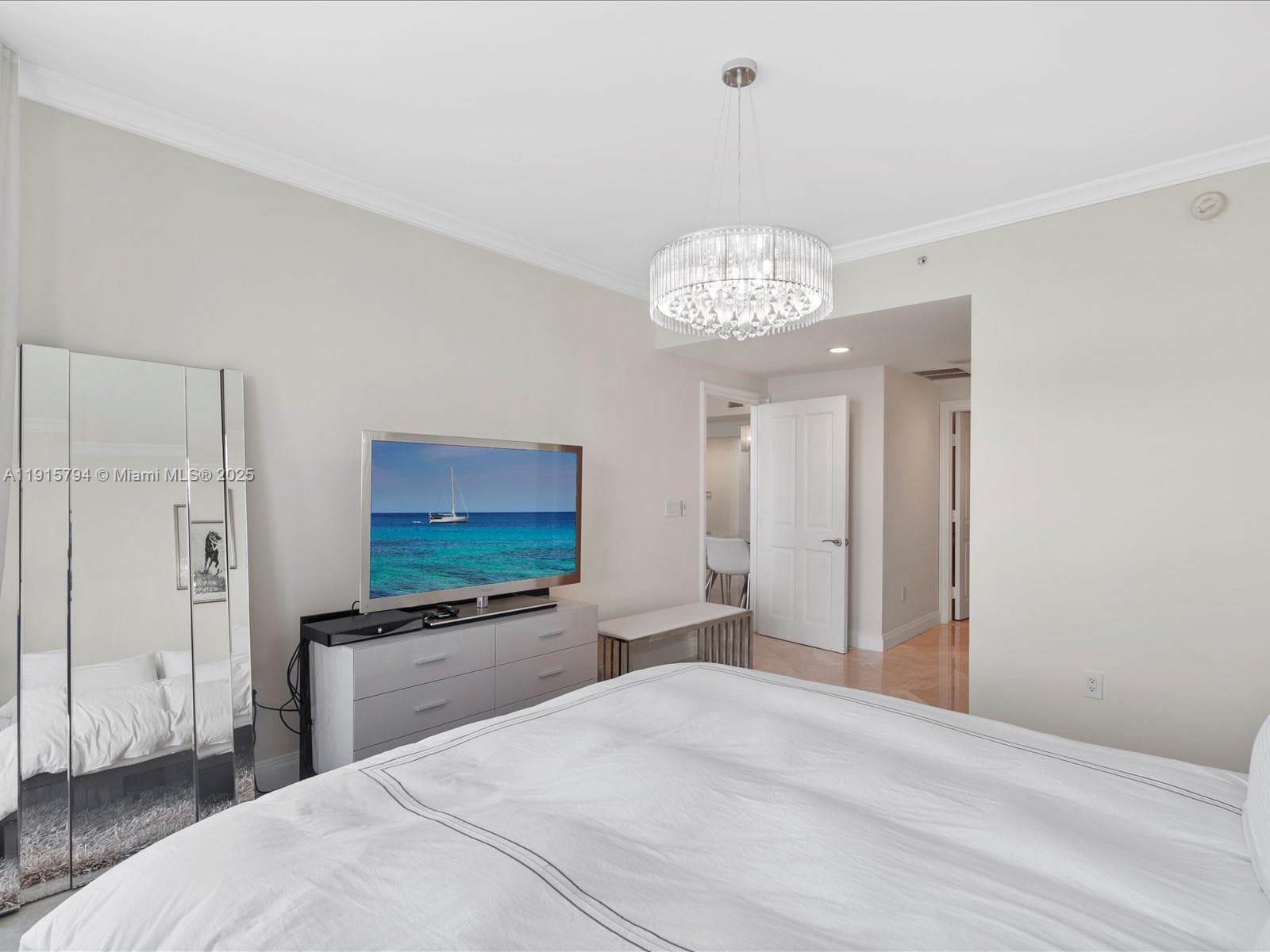 17875 Collins Ave # 3305, Sunny Isles Beach FL 33160 — 24