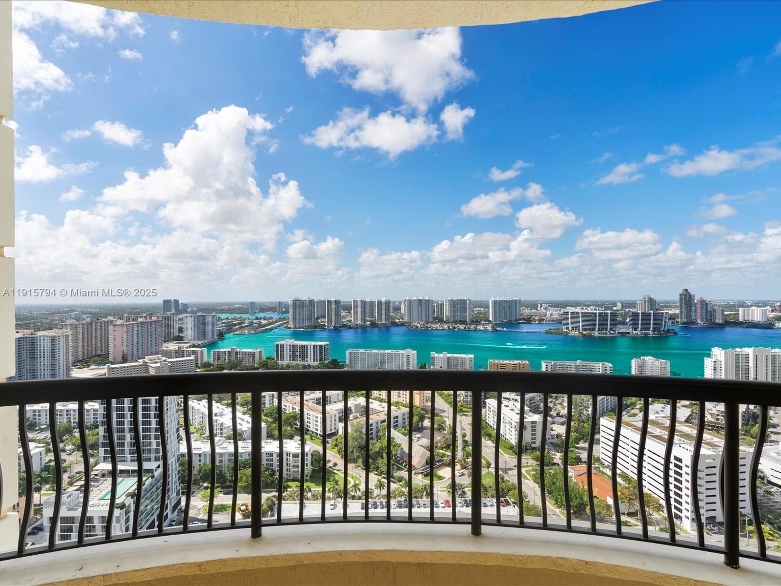 17875 Collins Ave # 3305, Sunny Isles Beach FL 33160 — 38