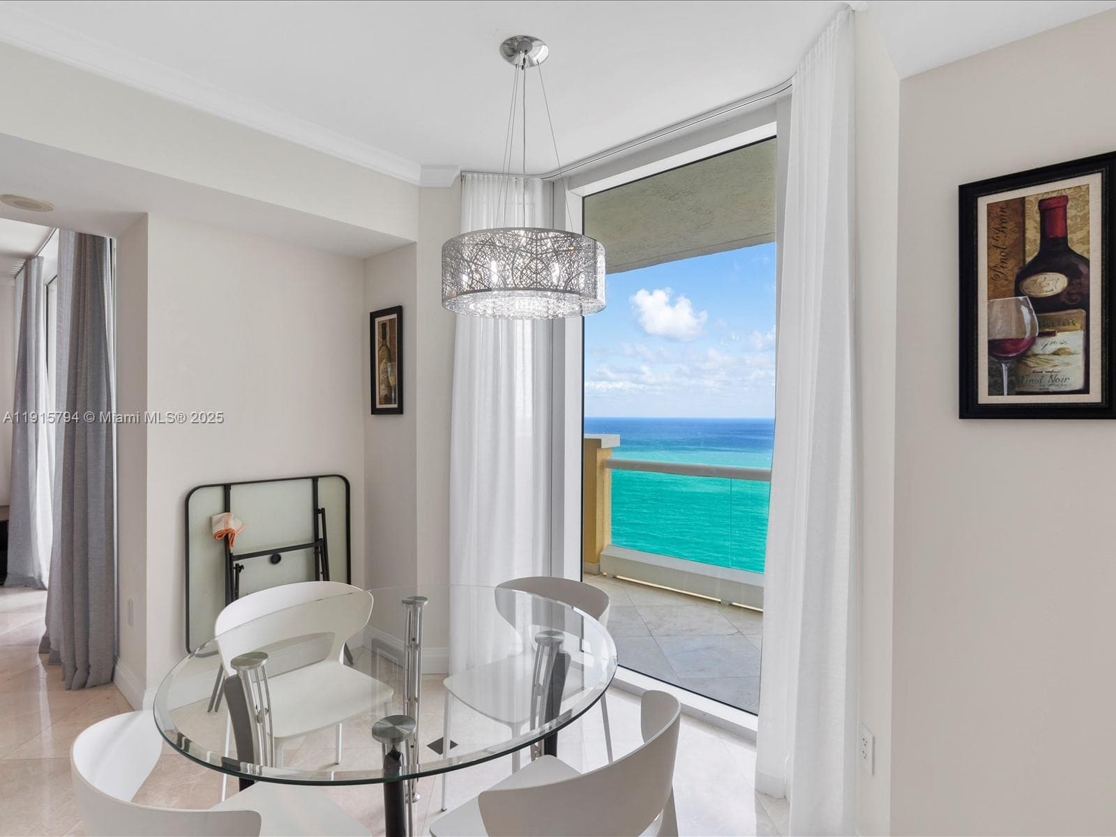 17875 Collins Ave # 3305, Sunny Isles Beach FL 33160 — 10