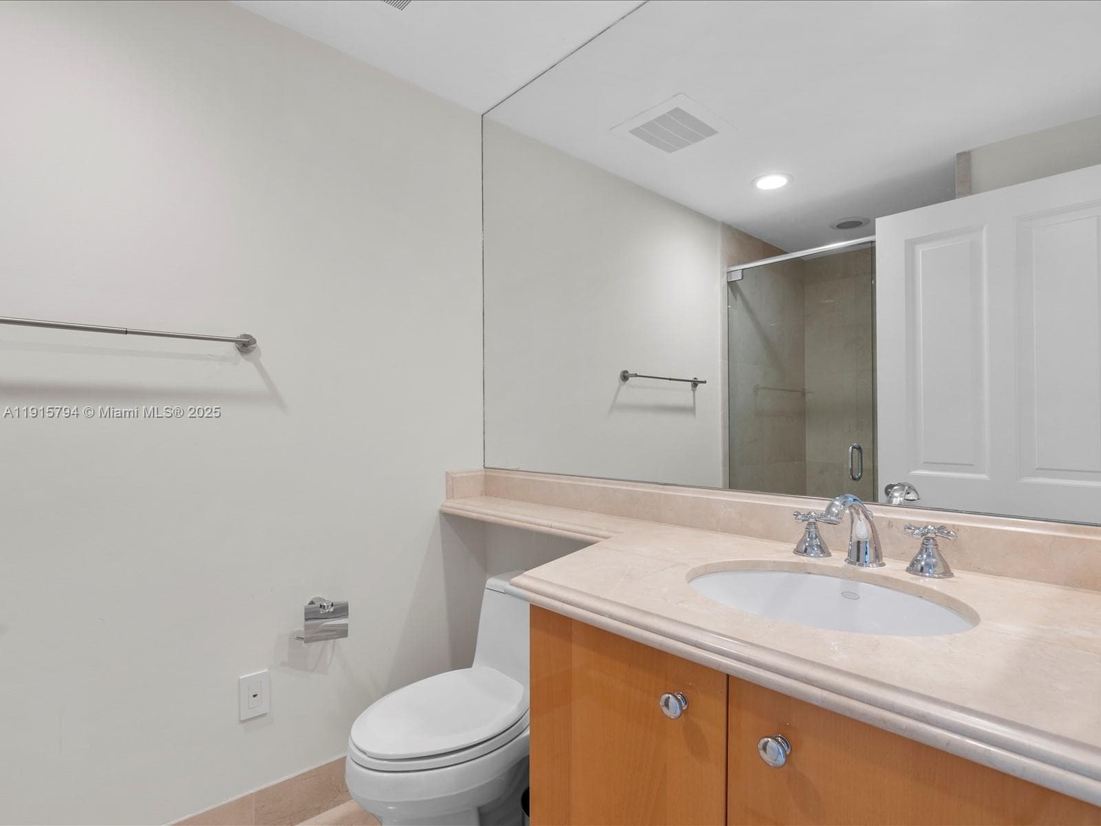 17875 Collins Ave # 3305, Sunny Isles Beach FL 33160 — 14