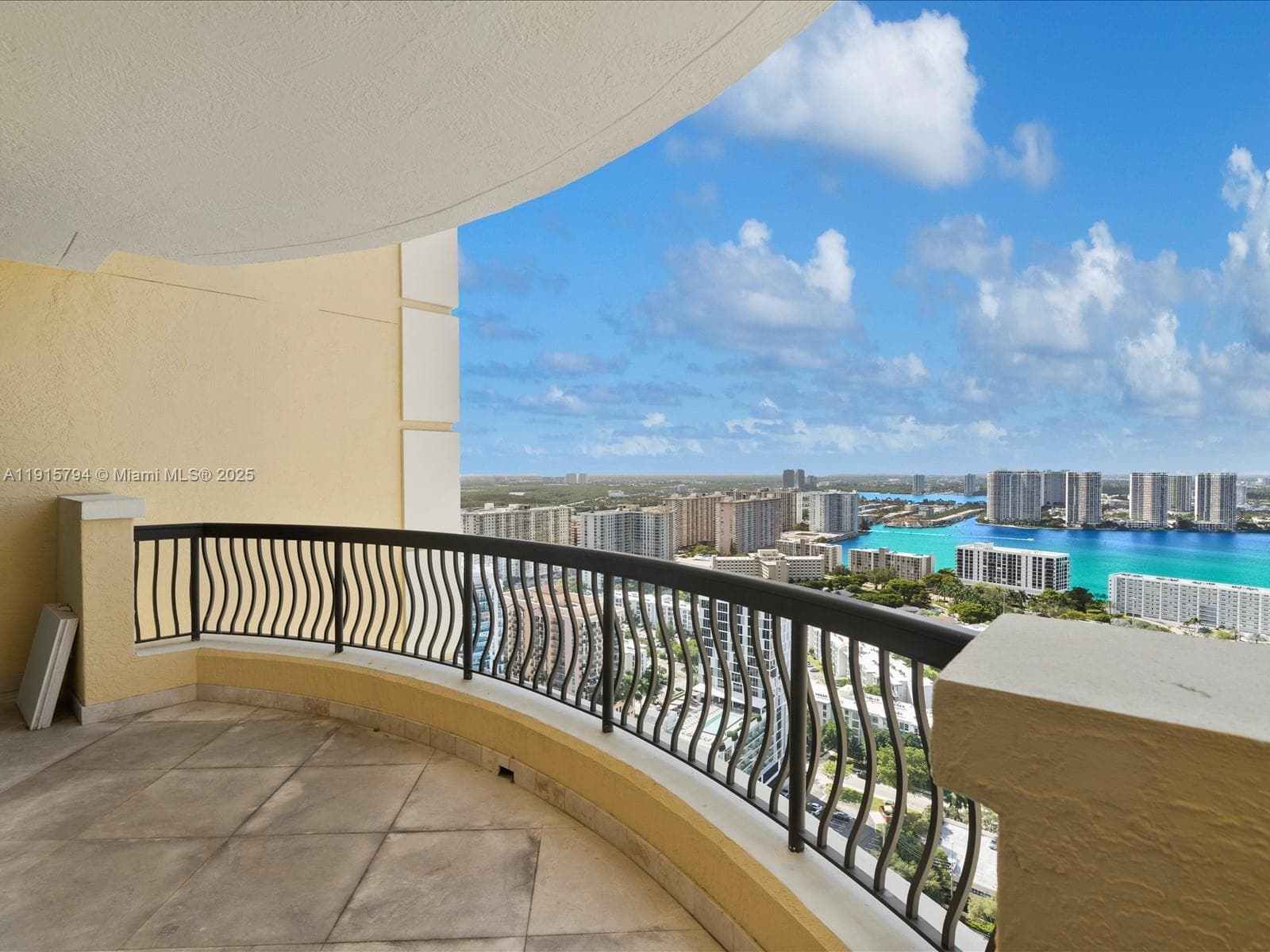 17875 Collins Ave # 3305, Sunny Isles Beach FL 33160 — 41