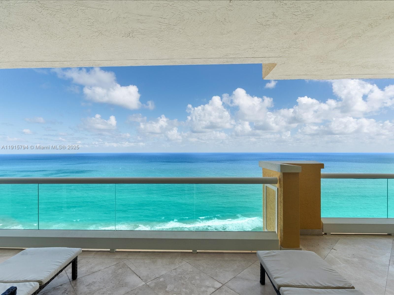 17875 Collins Ave # 3305, Sunny Isles Beach FL 33160 — 37