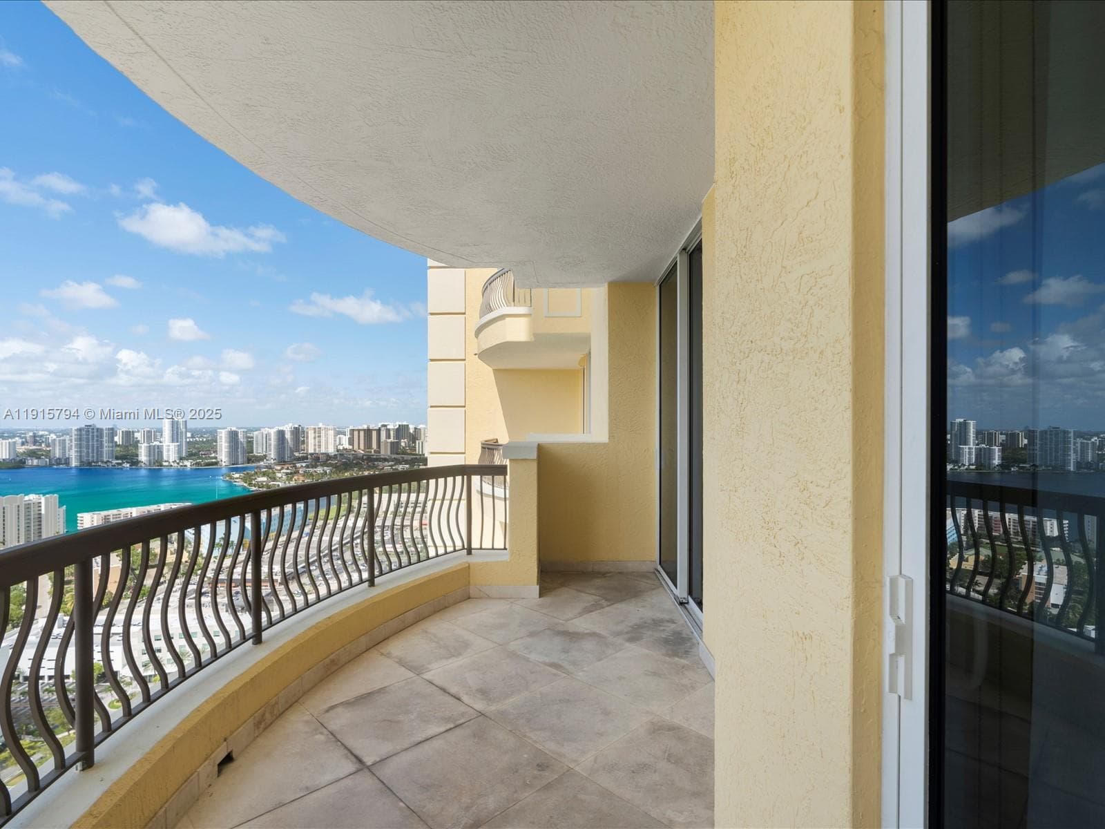 17875 Collins Ave # 3305, Sunny Isles Beach FL 33160 — 39