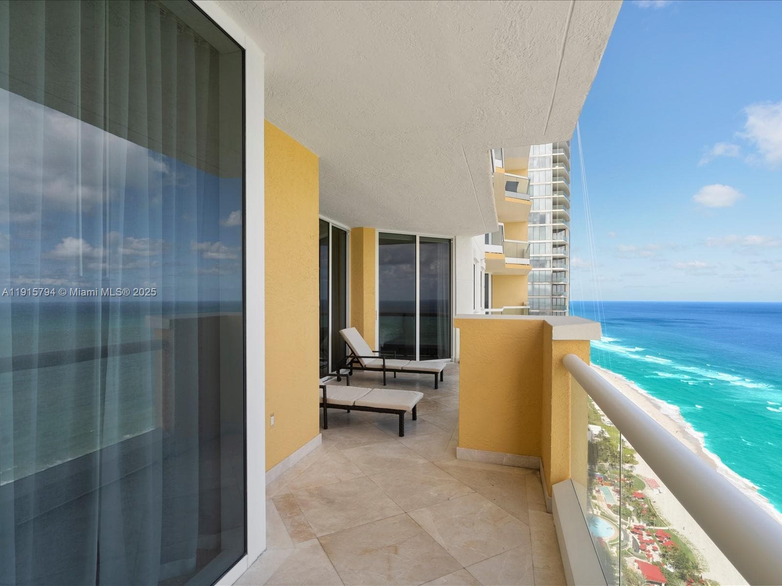 17875 Collins Ave # 3305, Sunny Isles Beach FL 33160 — 29