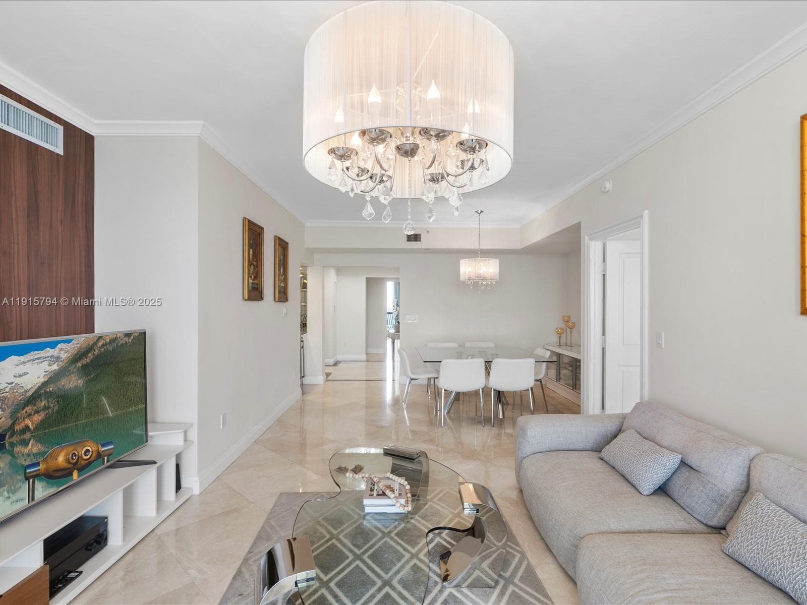 17875 Collins Ave # 3305, Sunny Isles Beach FL 33160 — 4