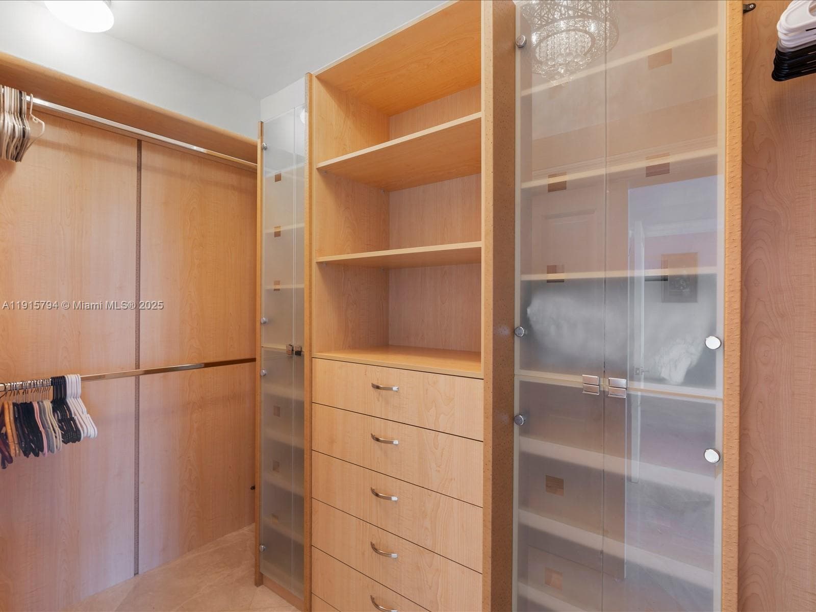 17875 Collins Ave # 3305, Sunny Isles Beach FL 33160 — 25