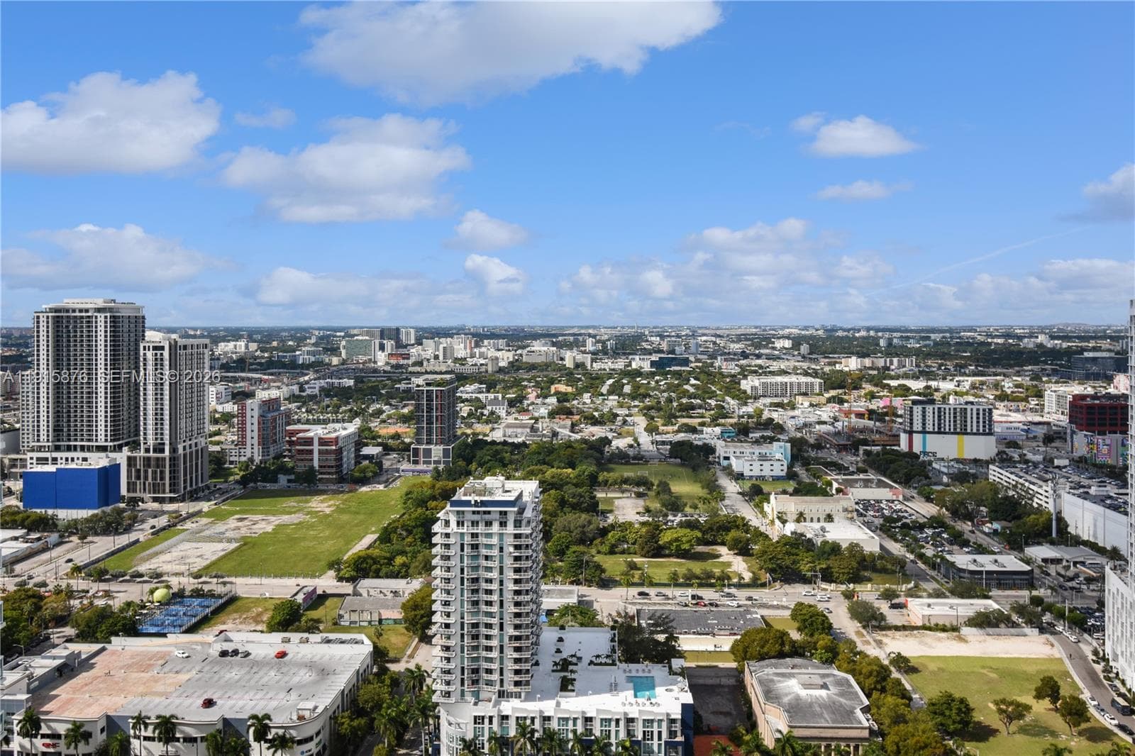 1800 N Bayshore Dr # 4106, Miami FL 33132 — 23