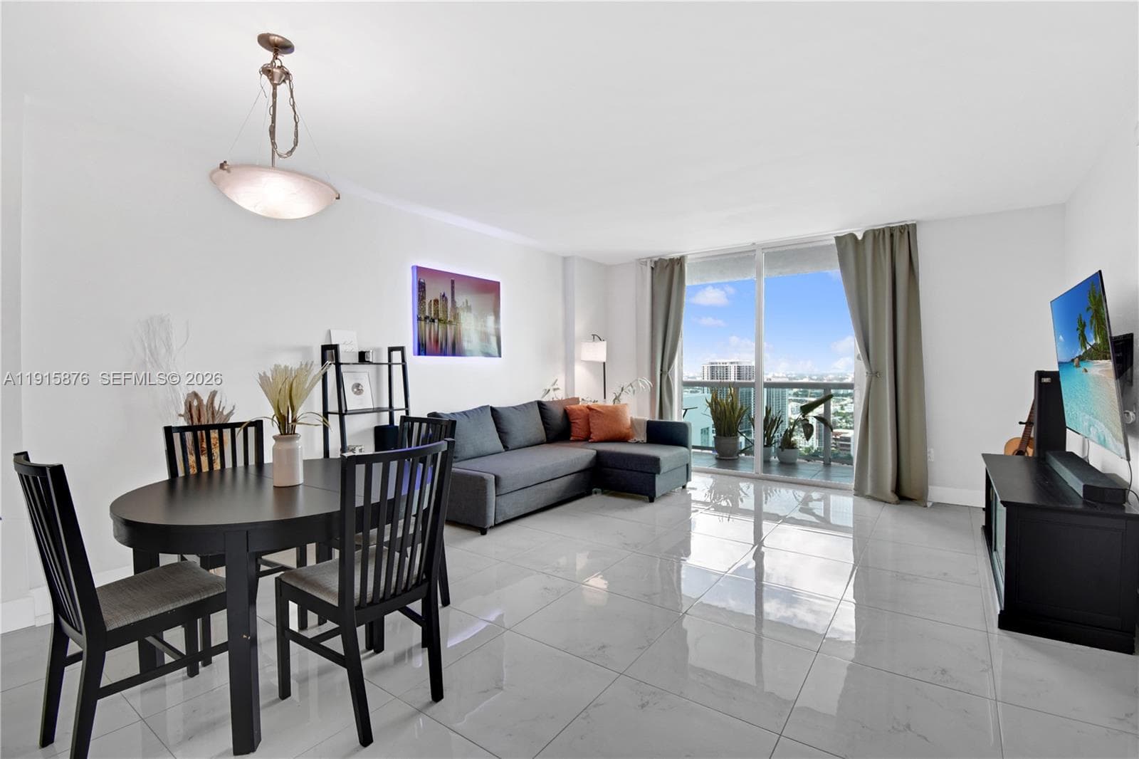 1800 N Bayshore Dr # 4106, Miami FL 33132 — 2