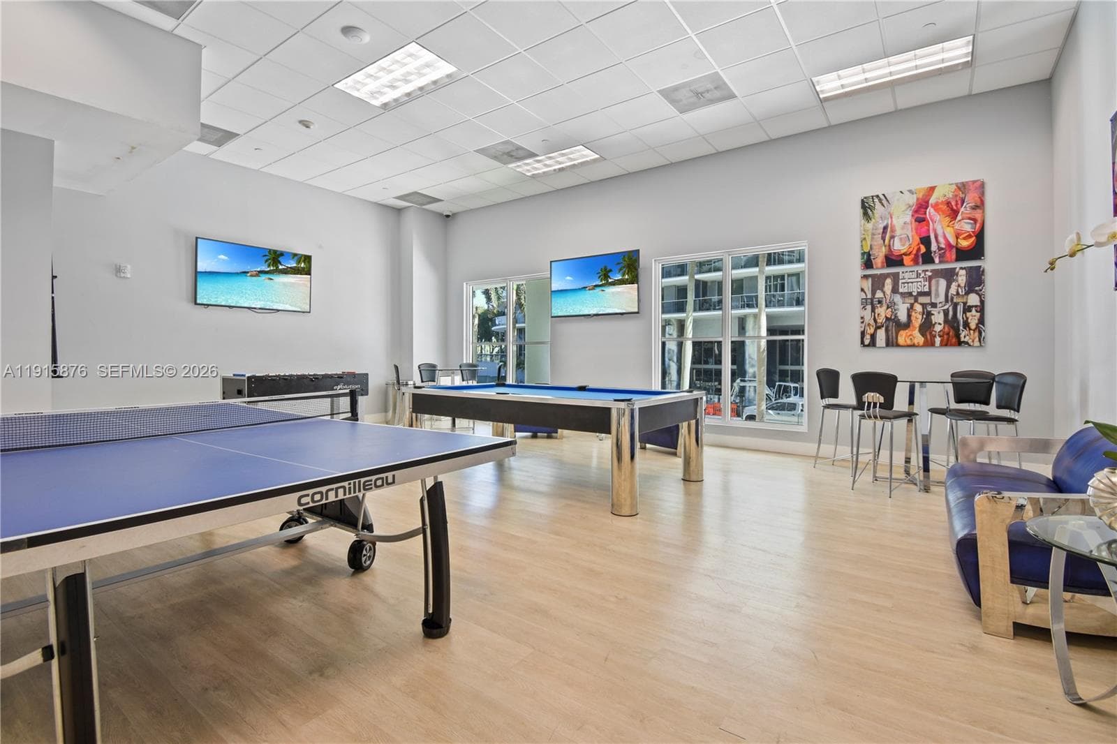 1800 N Bayshore Dr # 4106, Miami FL 33132 — 42