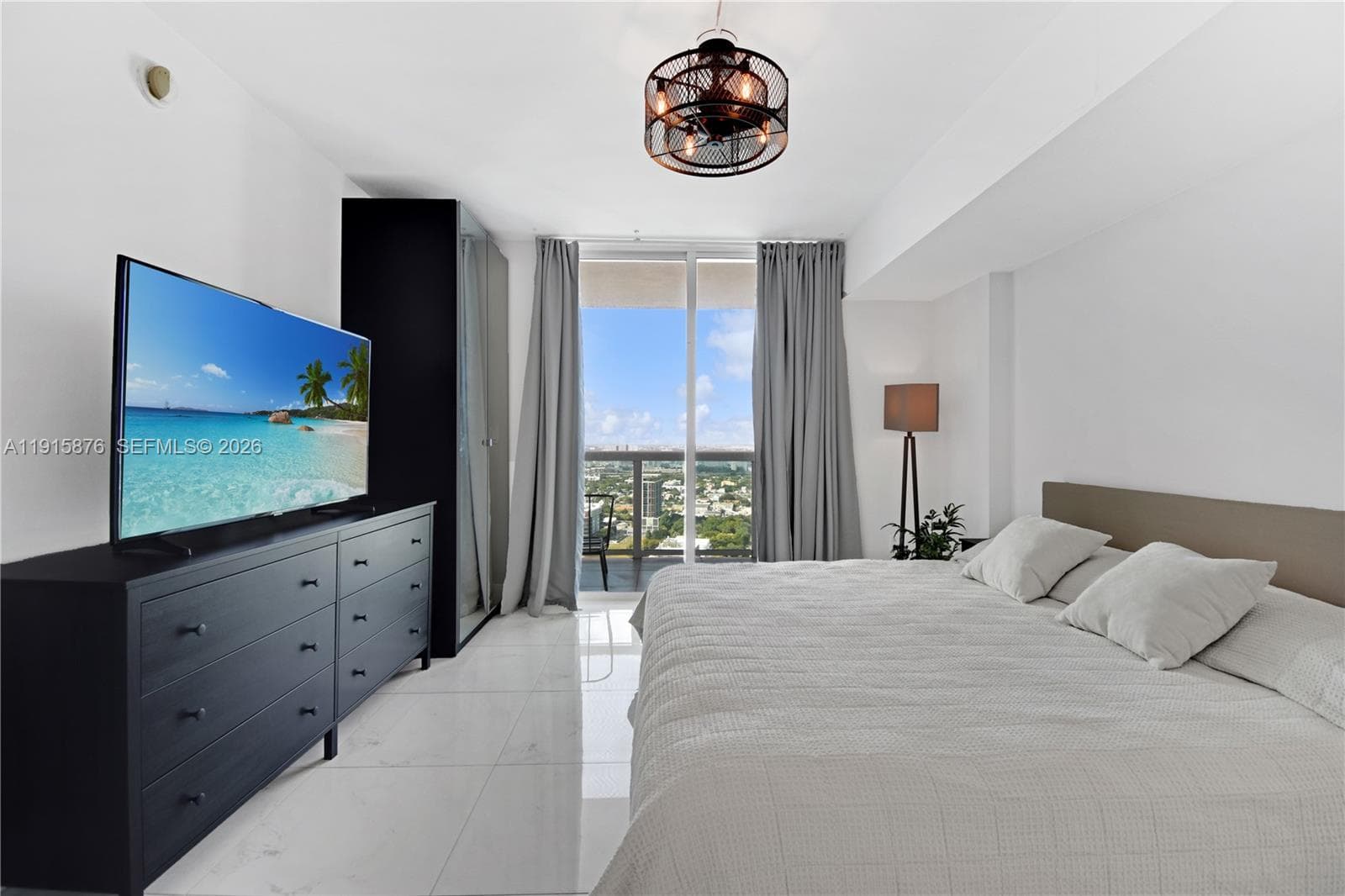 1800 N Bayshore Dr # 4106, Miami FL 33132 — 13