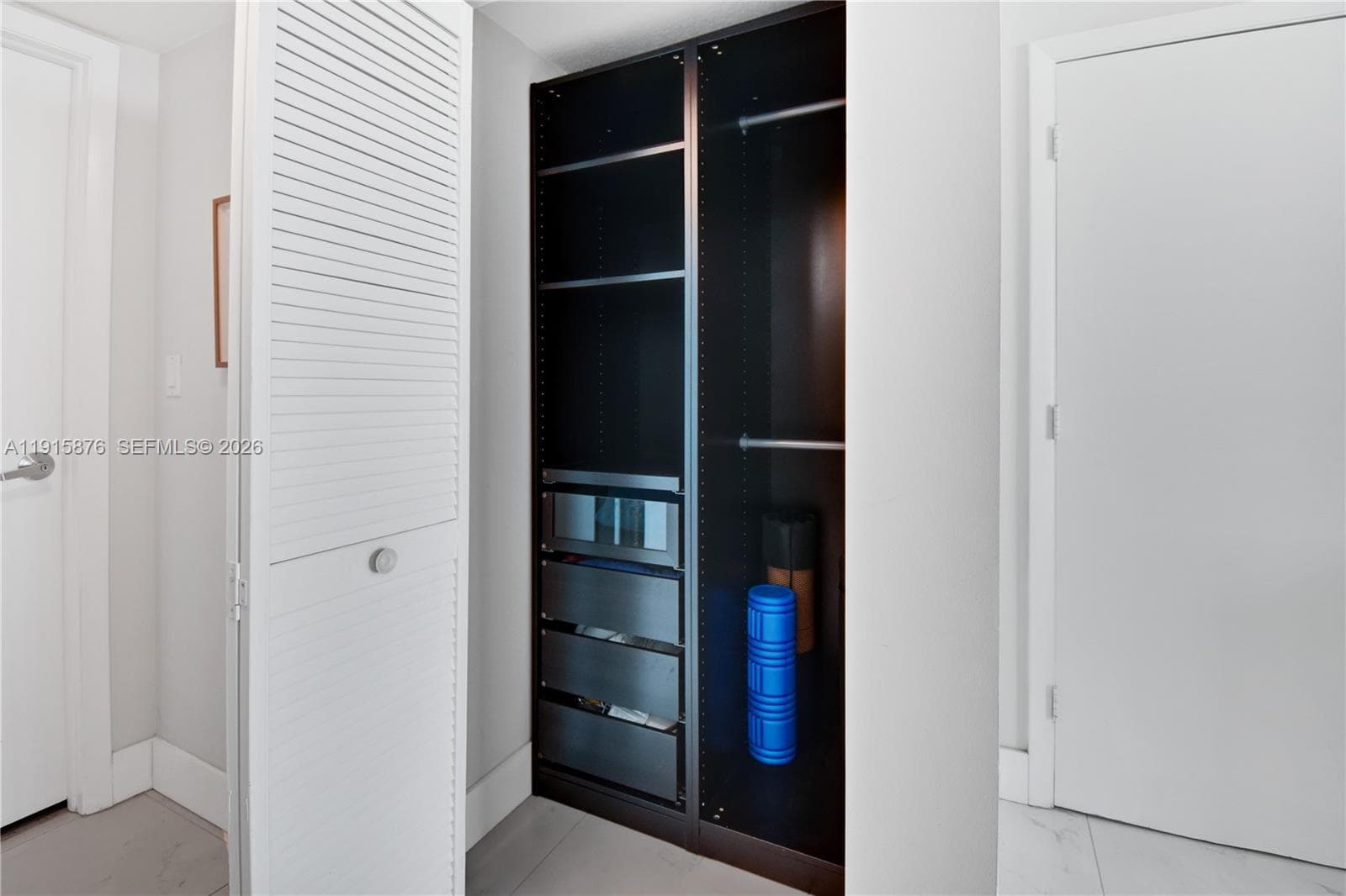 1800 N Bayshore Dr # 4106, Miami FL 33132 — 17