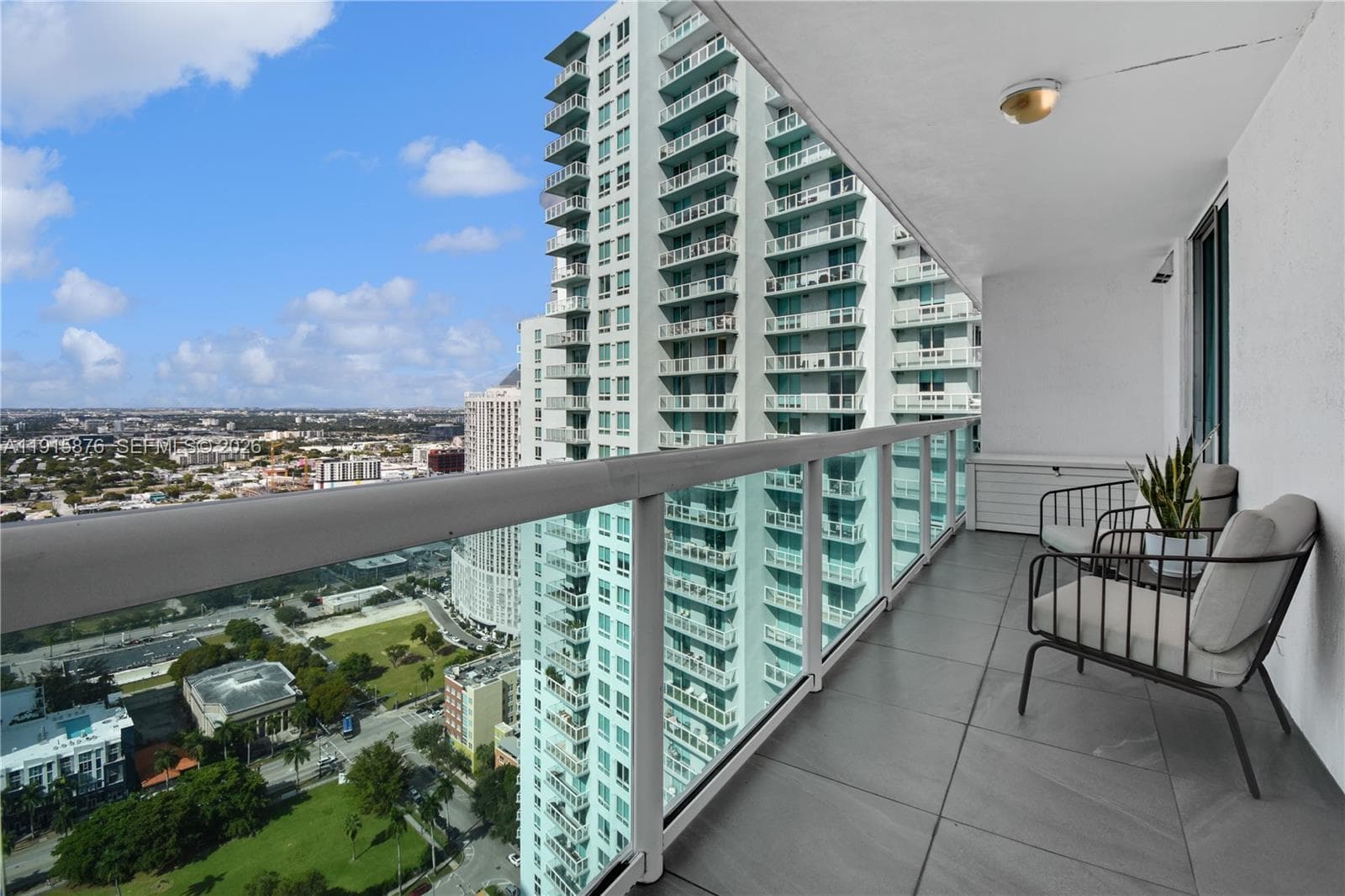 1800 N Bayshore Dr # 4106, Miami FL 33132 — 26
