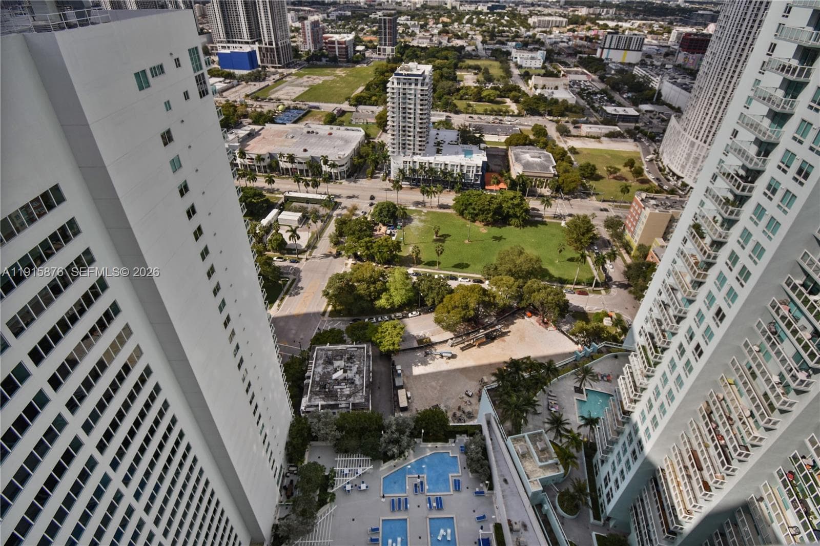 1800 N Bayshore Dr # 4106, Miami FL 33132 — 22