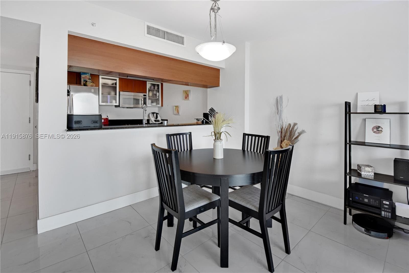 1800 N Bayshore Dr # 4106, Miami FL 33132 — 7