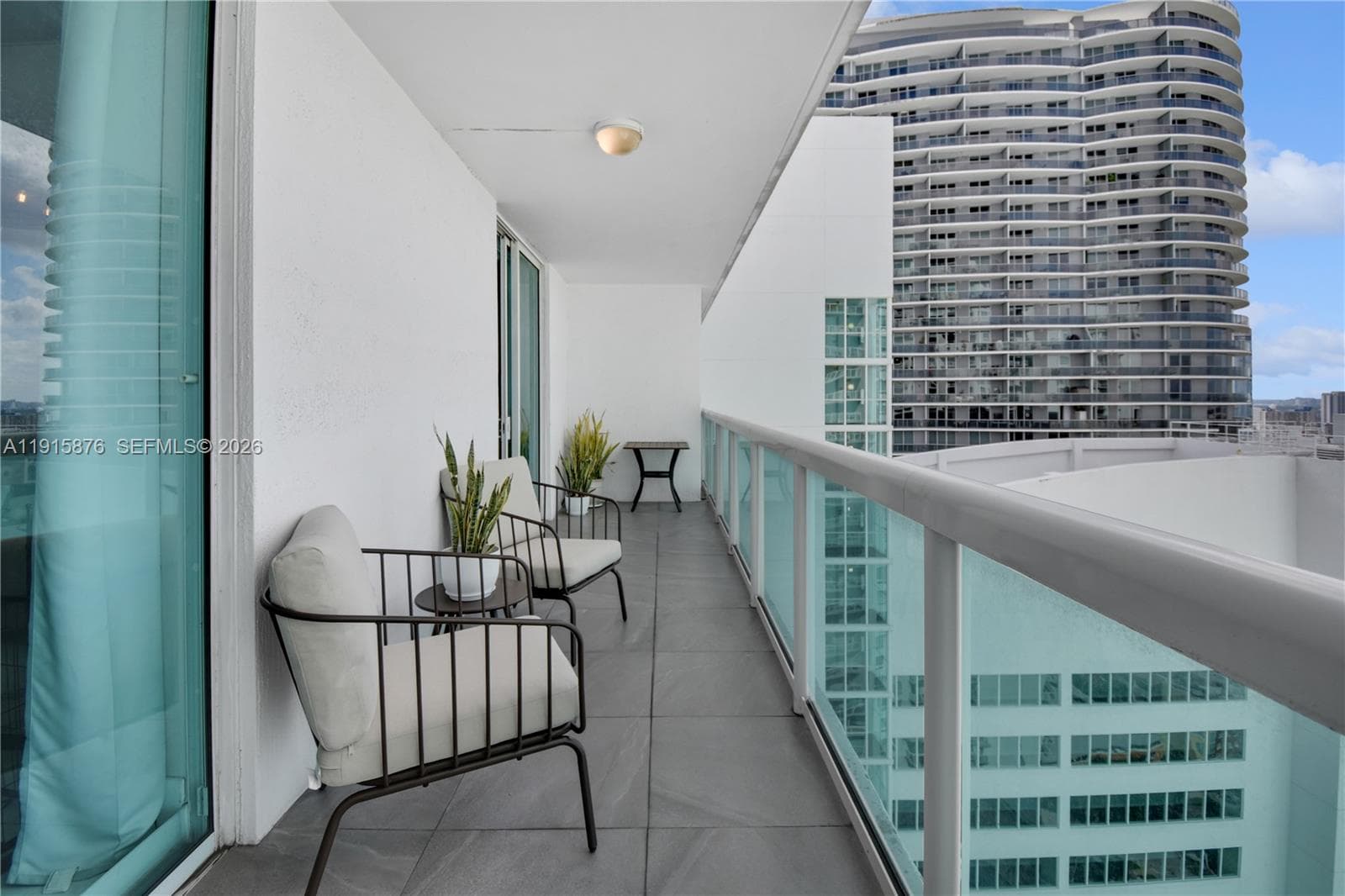 1800 N Bayshore Dr # 4106, Miami FL 33132 — 28