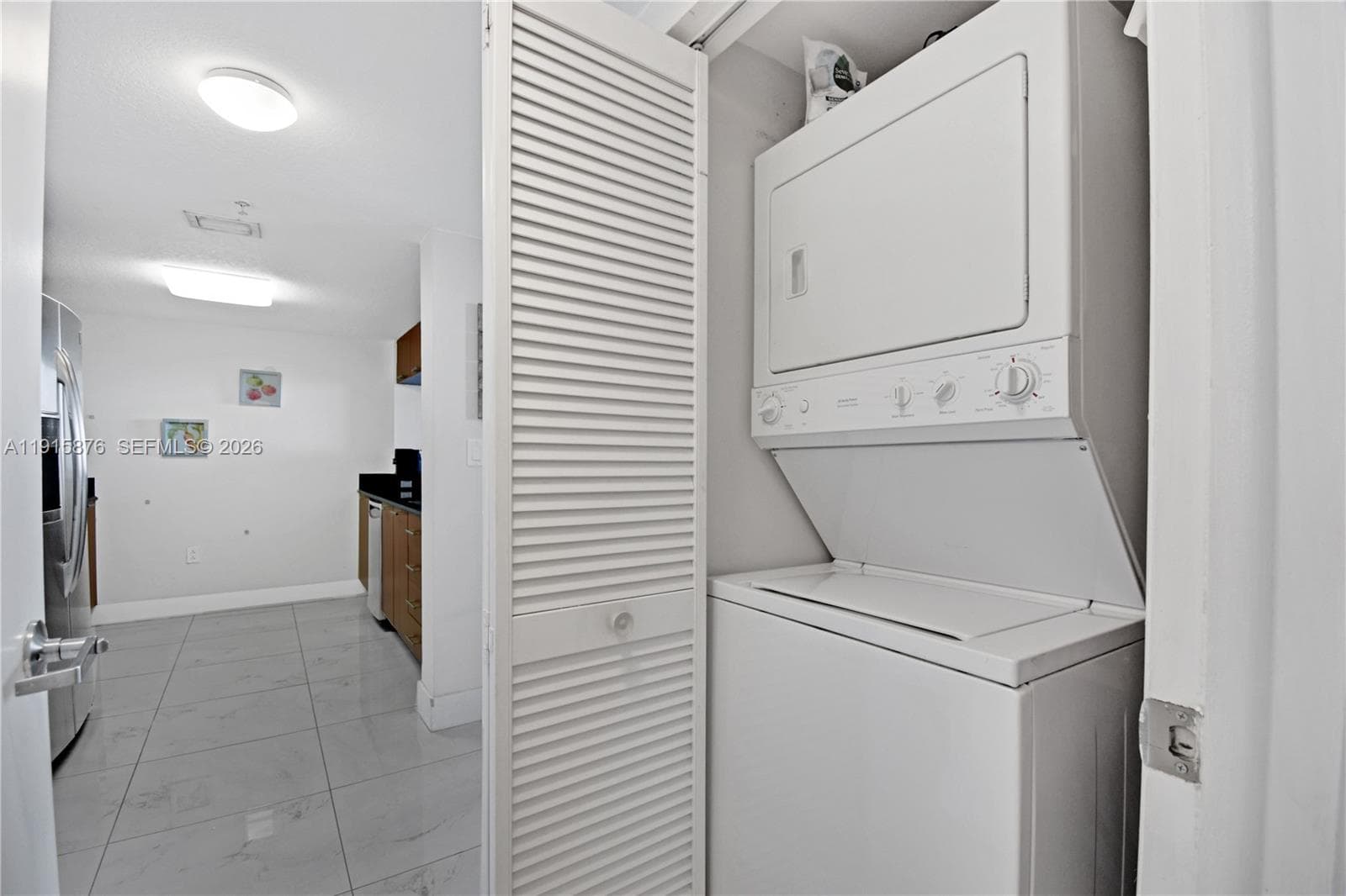 1800 N Bayshore Dr # 4106, Miami FL 33132 — 20