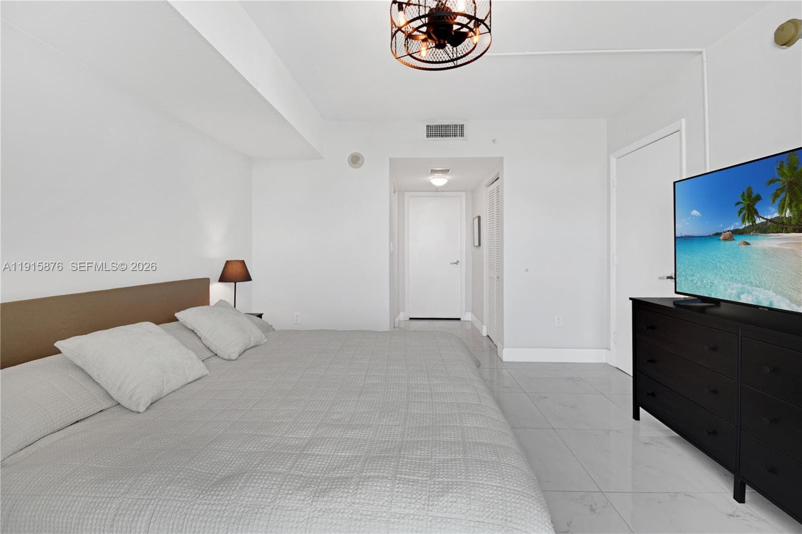 1800 N Bayshore Dr # 4106, Miami FL 33132 — 15