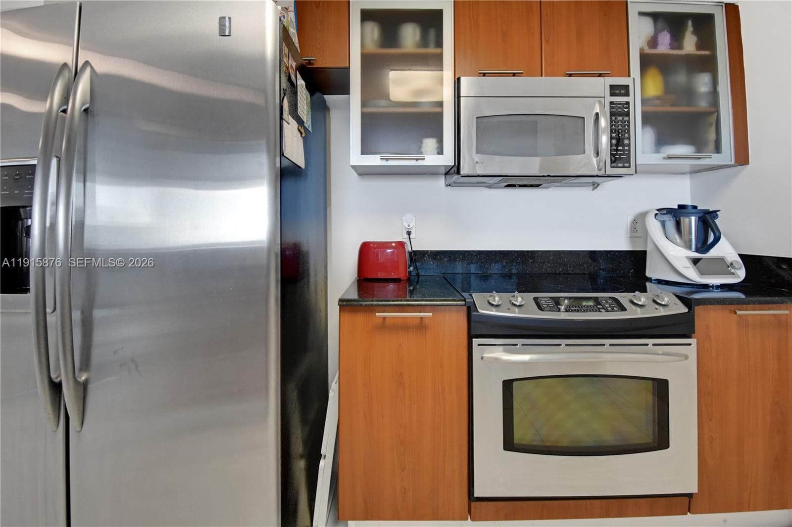 1800 N Bayshore Dr # 4106, Miami FL 33132 — 11