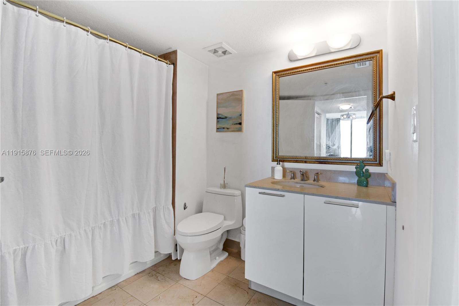 1800 N Bayshore Dr # 4106, Miami FL 33132 — 19