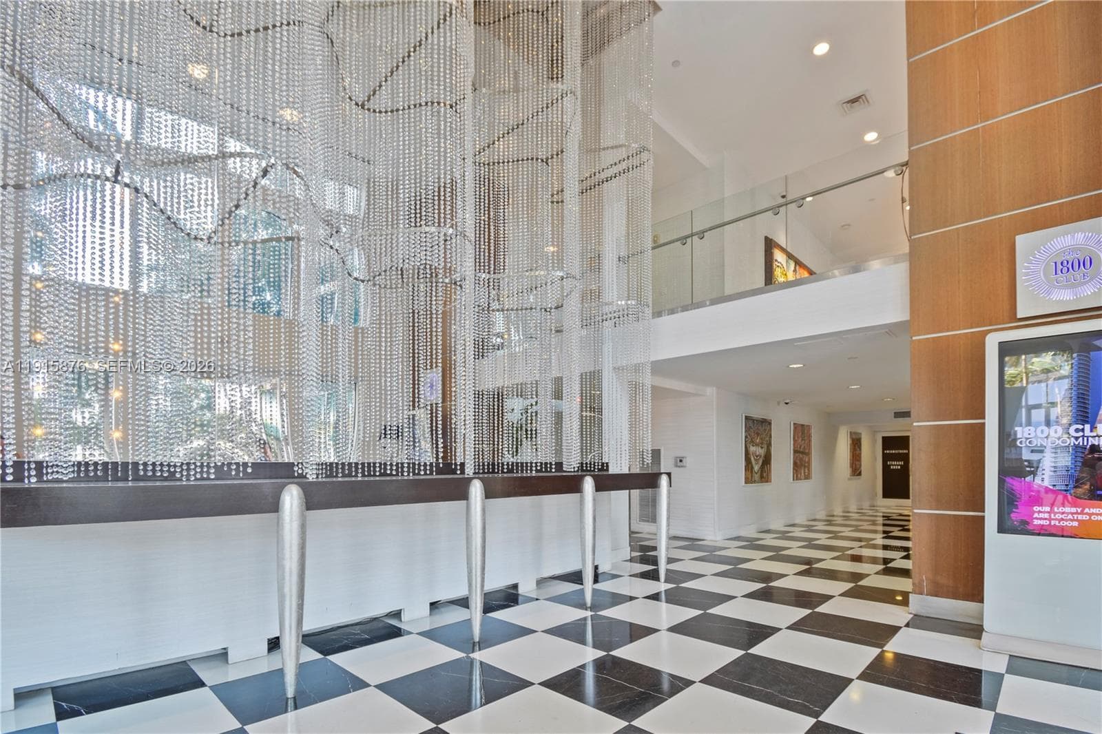 1800 N Bayshore Dr # 4106, Miami FL 33132 — 44