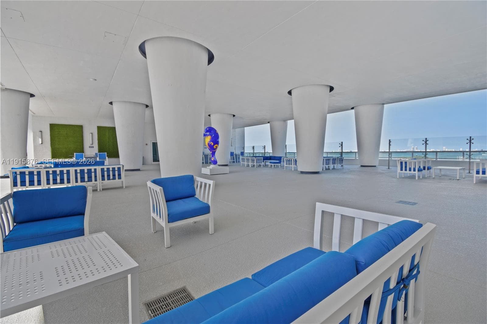 1800 N Bayshore Dr # 4106, Miami FL 33132 — 31