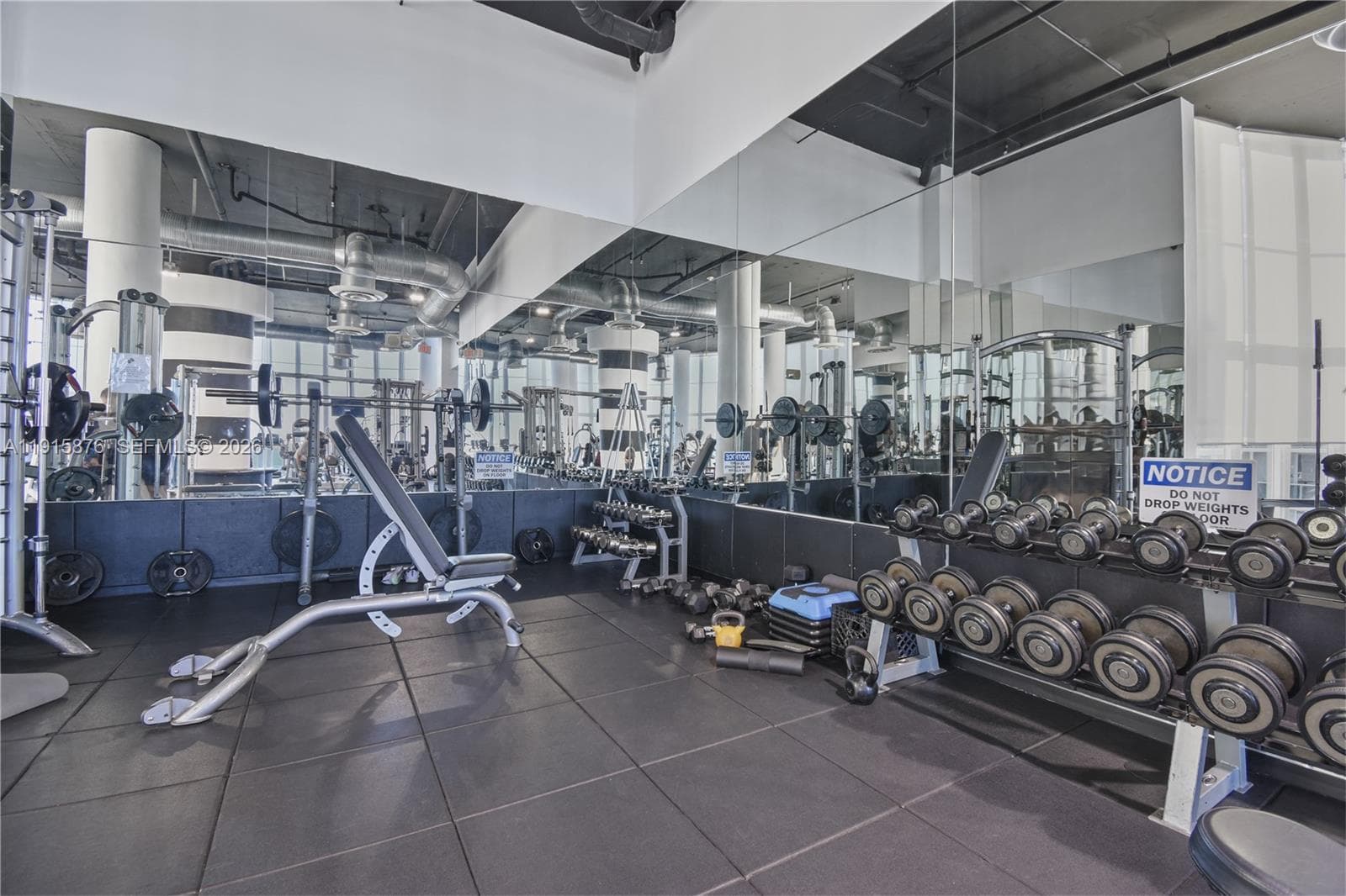1800 N Bayshore Dr # 4106, Miami FL 33132 — 39