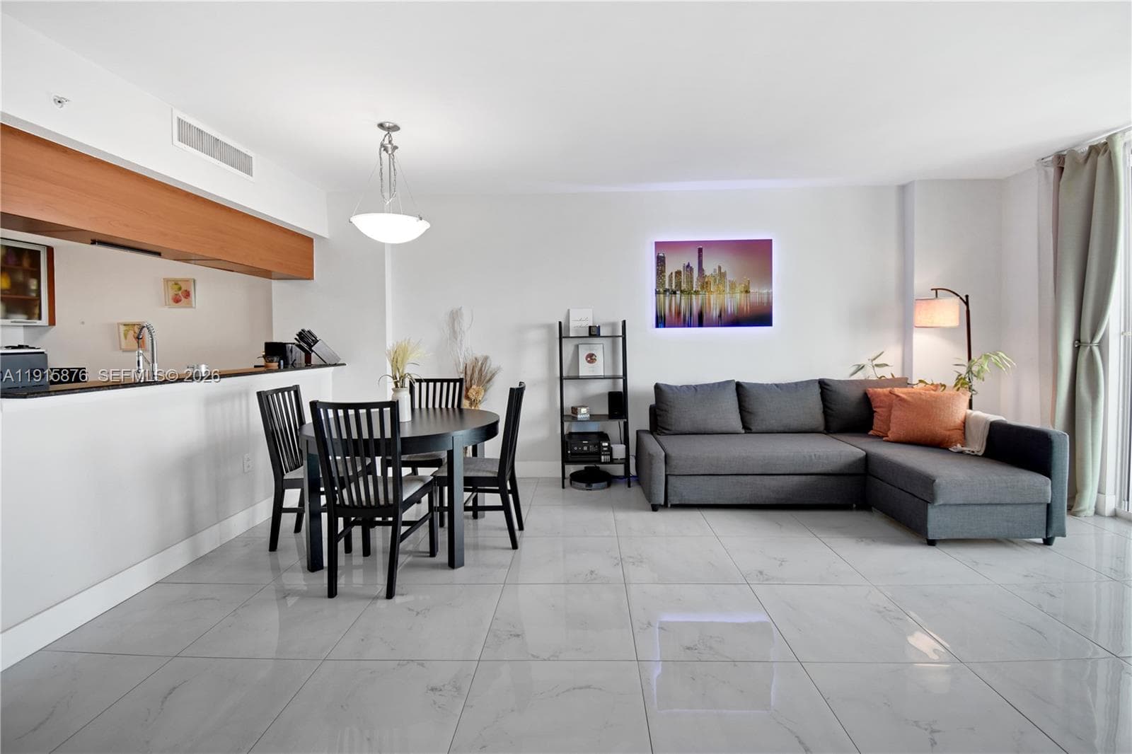 1800 N Bayshore Dr # 4106, Miami FL 33132 — 4