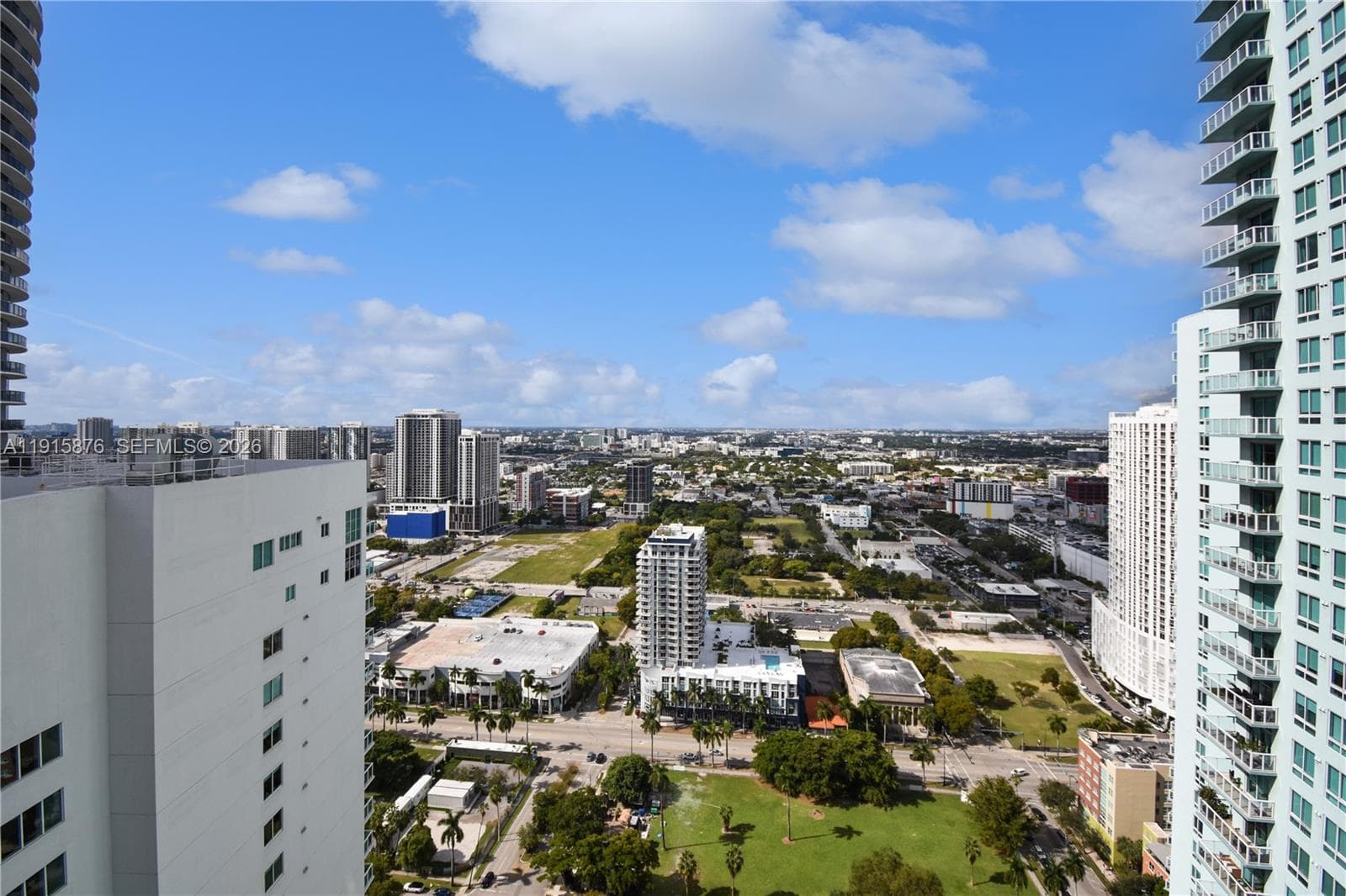 1800 N Bayshore Dr # 4106, Miami FL 33132 — 21
