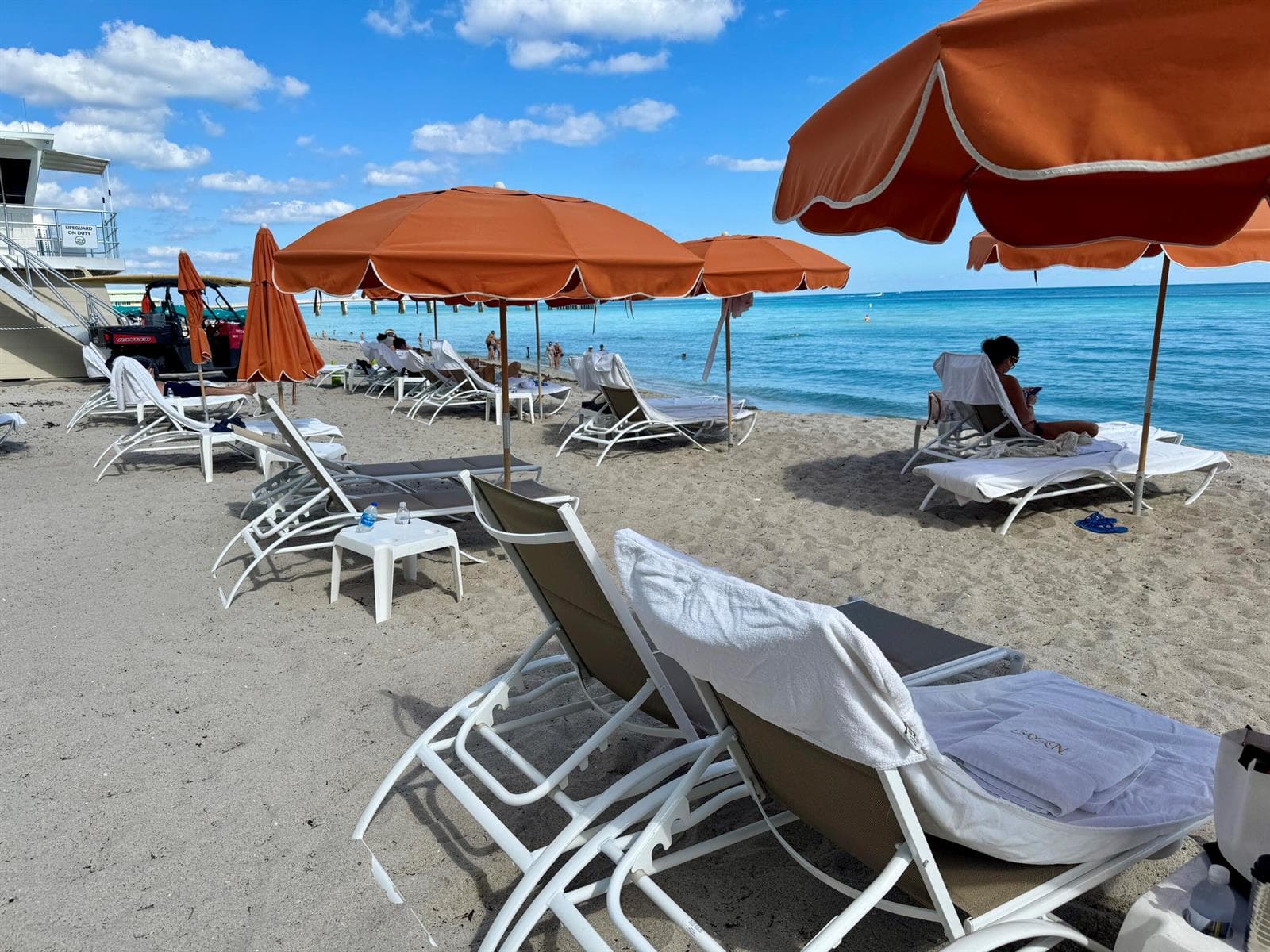 16275 Collins Avenue # 1004, Sunny Isles Beach FL 33160 — 23