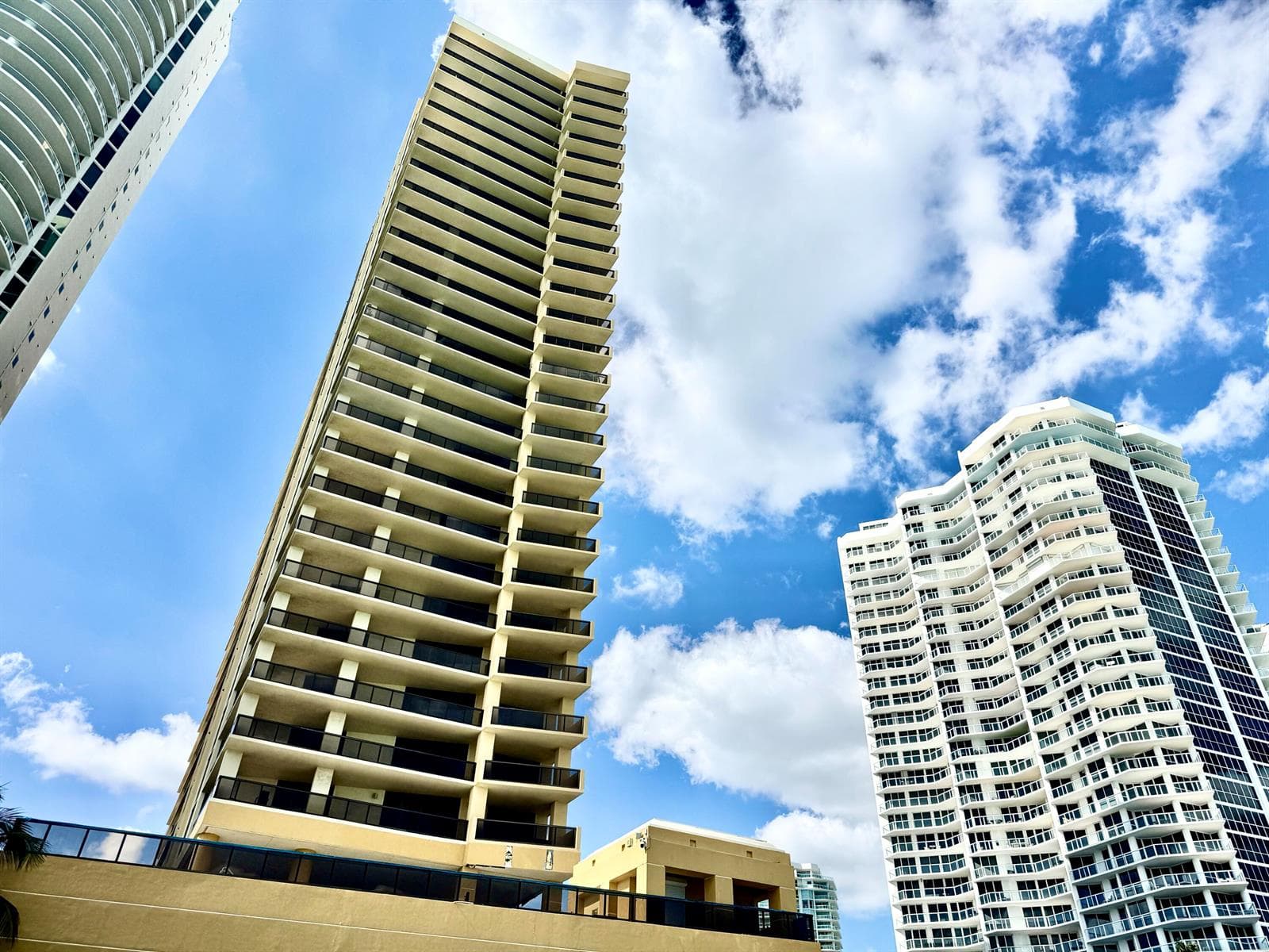 16275 Collins Avenue # 1004, Sunny Isles Beach FL 33160 — 2