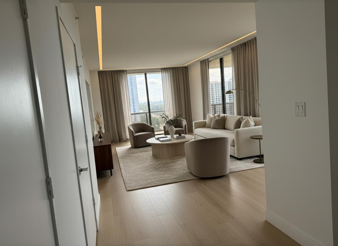 16275 Collins Avenue # 1004, Sunny Isles Beach FL 33160 — 6