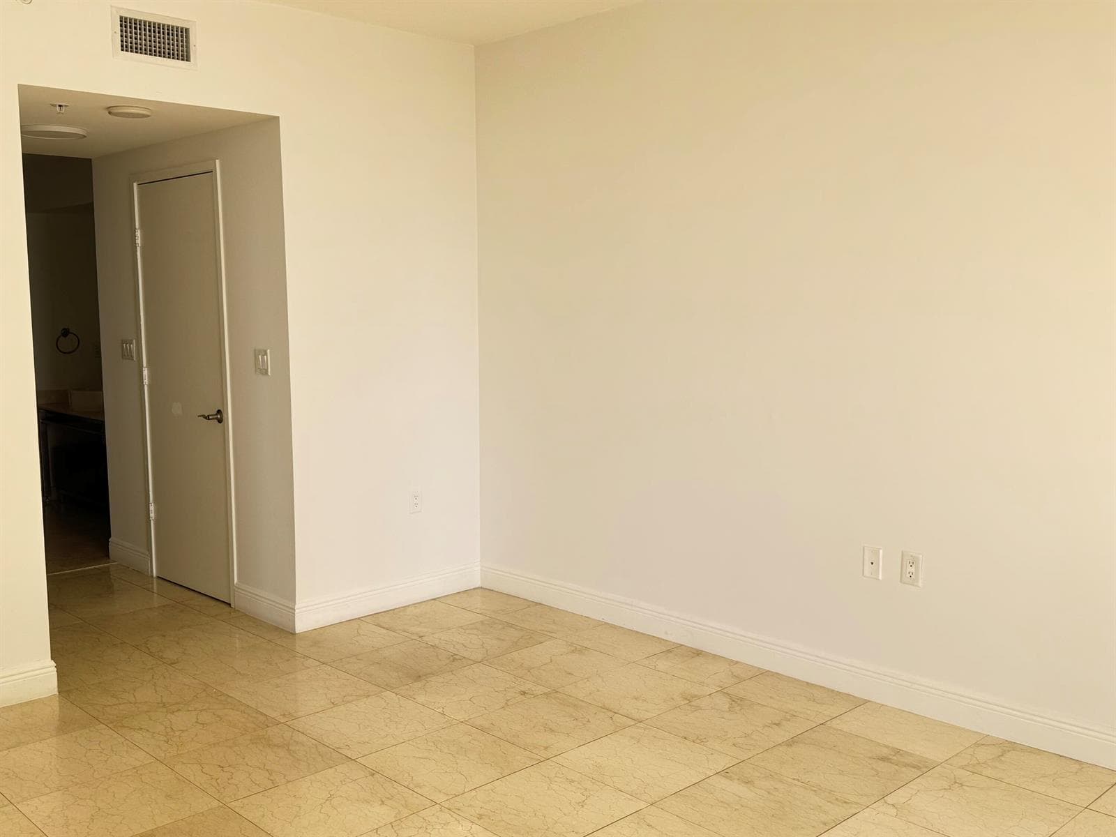 16275 Collins Avenue # 1004, Sunny Isles Beach FL 33160 — 13