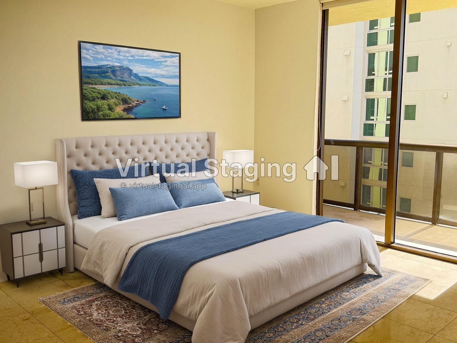 16275 Collins Avenue # 1004, Sunny Isles Beach FL 33160 — 12