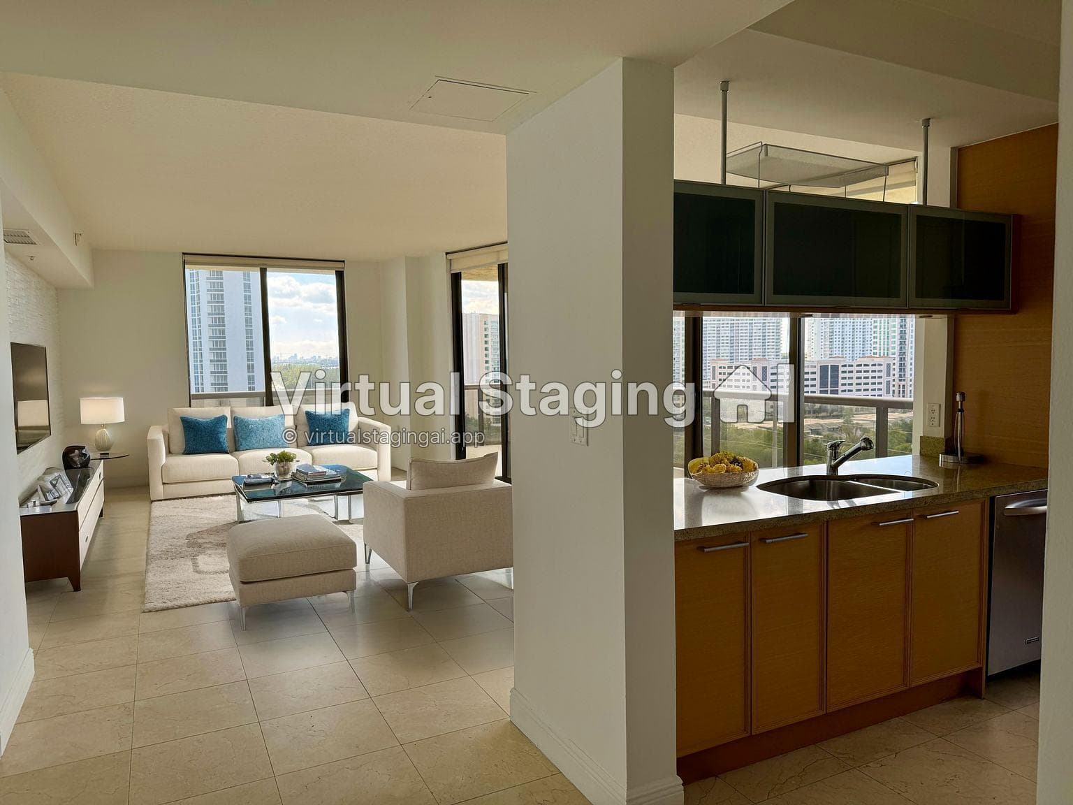 16275 Collins Avenue # 1004, Sunny Isles Beach FL 33160 — 7