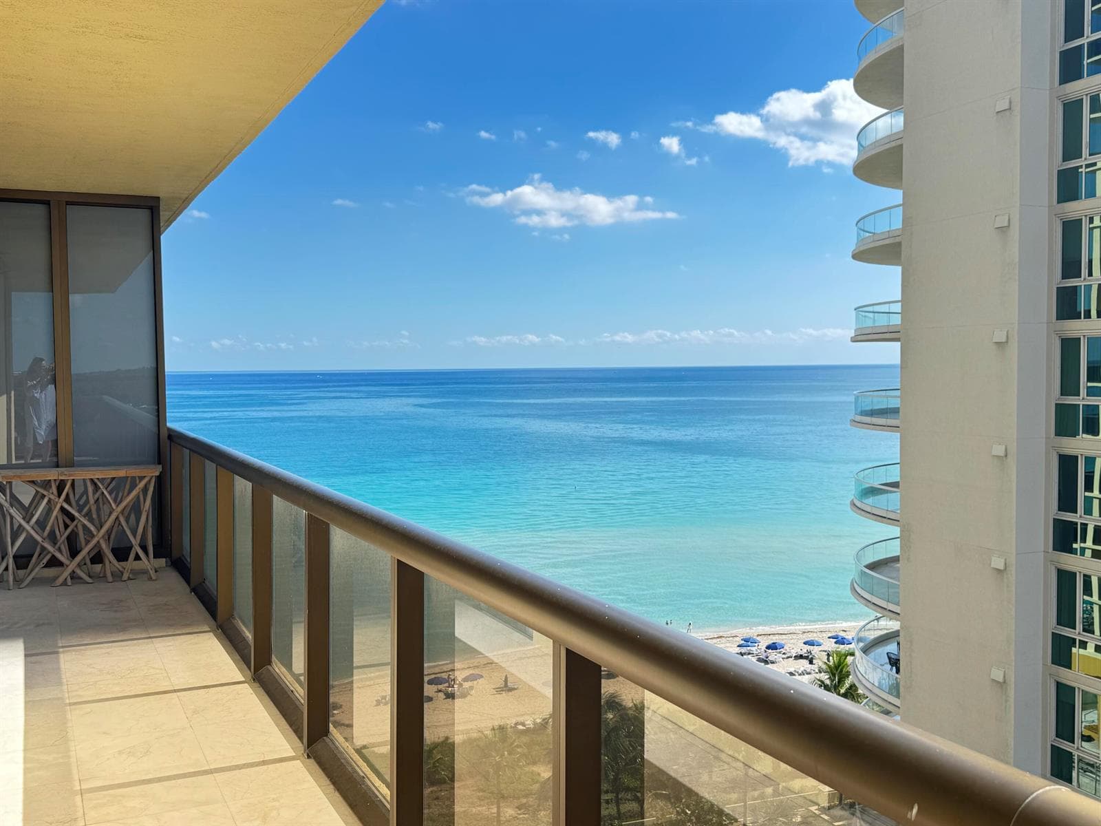 16275 Collins Avenue # 1004, Sunny Isles Beach FL 33160 — 3