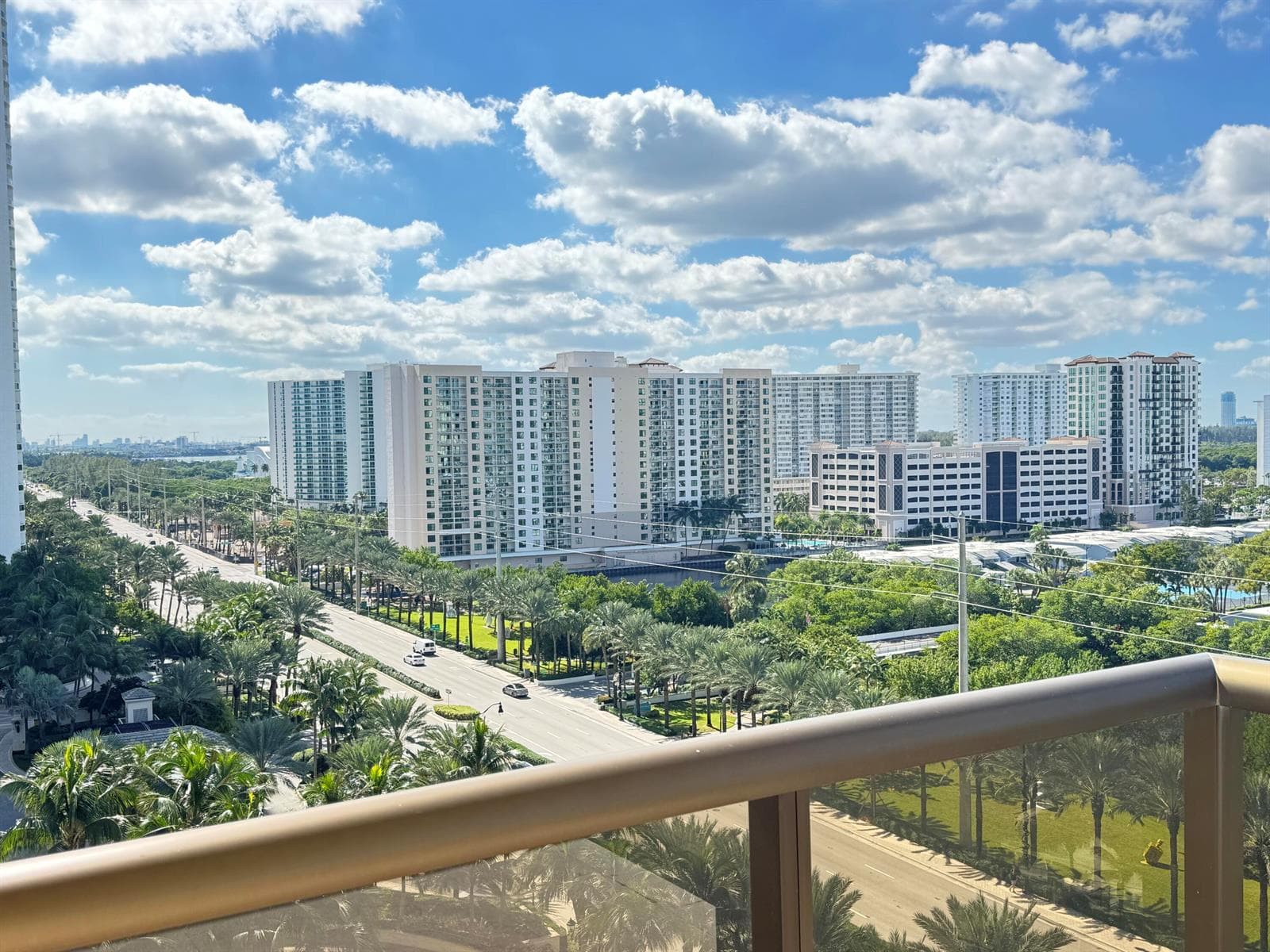 16275 Collins Avenue # 1004, Sunny Isles Beach FL 33160 — 5